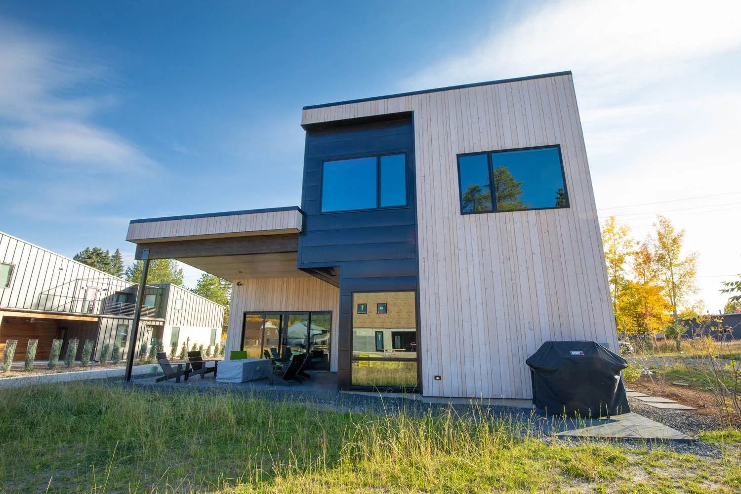 Exterior_Homes-8.jpg