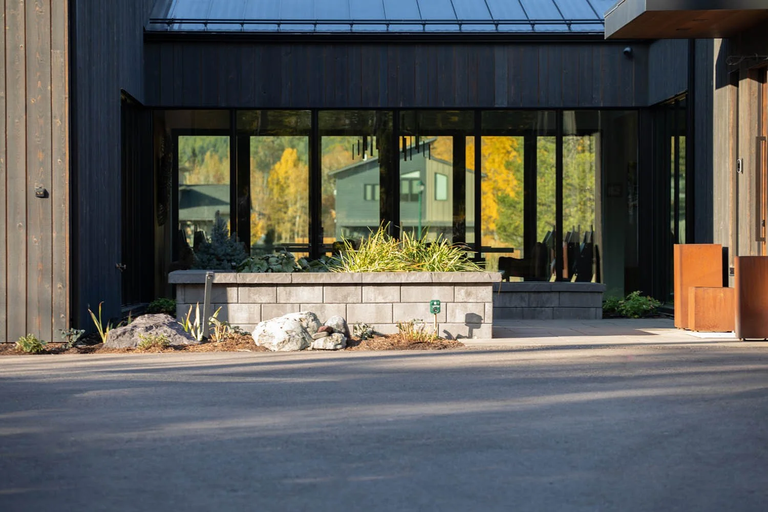 Exterior_Homes-22.jpg