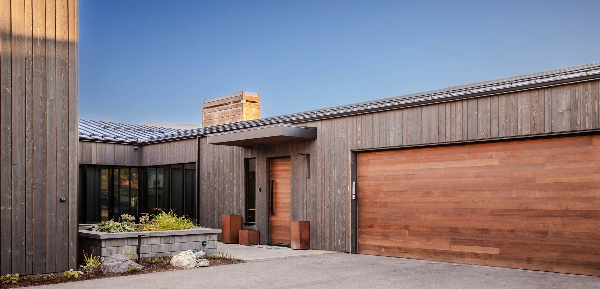 Exterior_Homes-48.jpg
