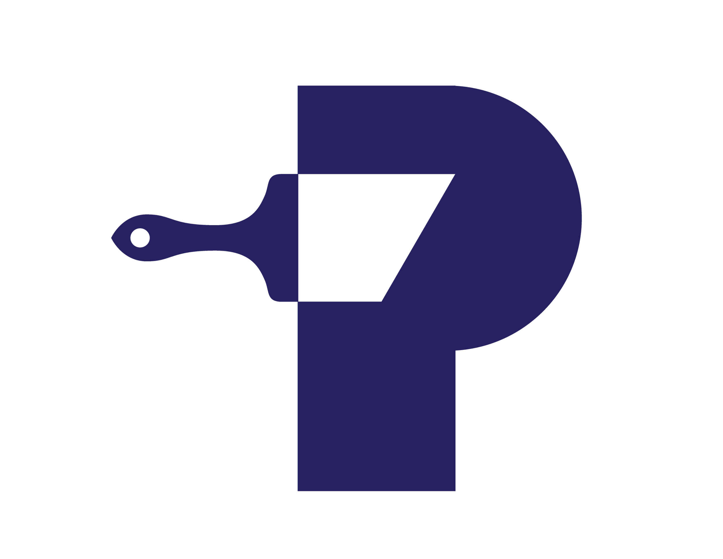 Partain_Logo_Mark.png