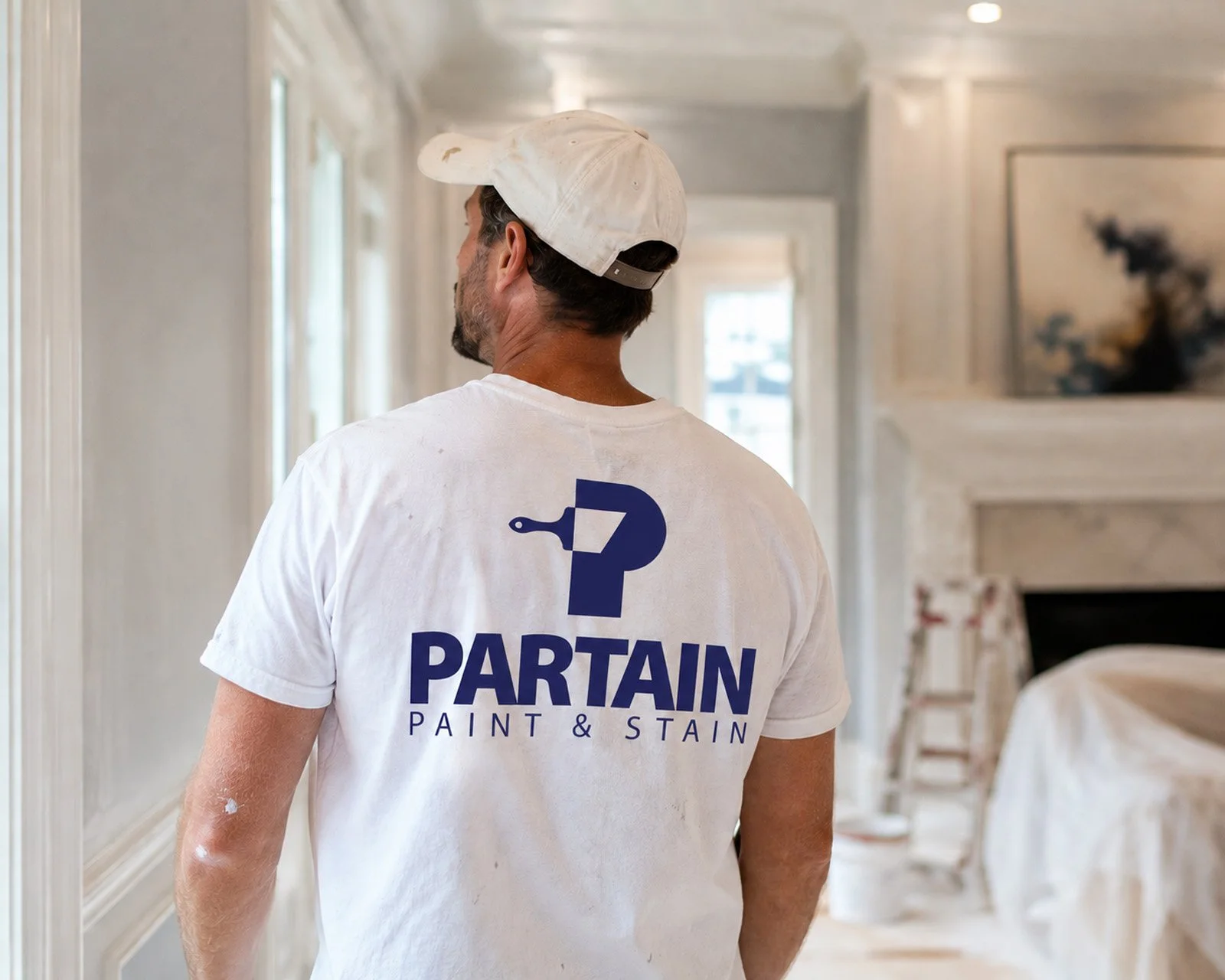Partian Paint and Stain.jpg