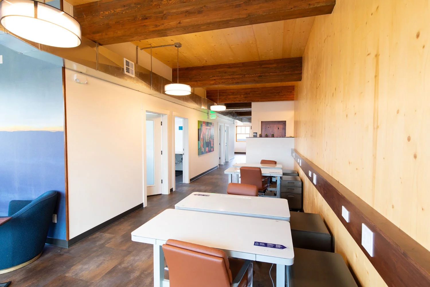 CoWork-6.jpg