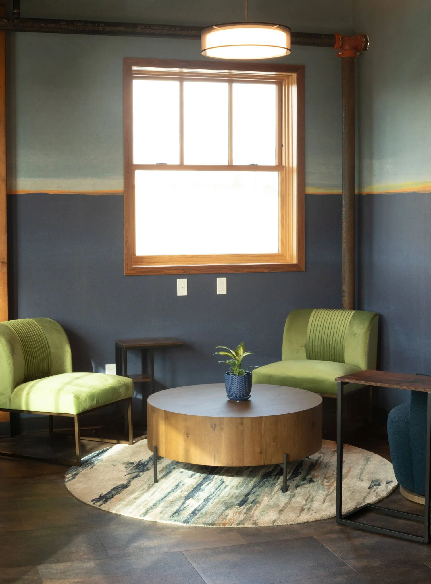 CoWork-1.jpg