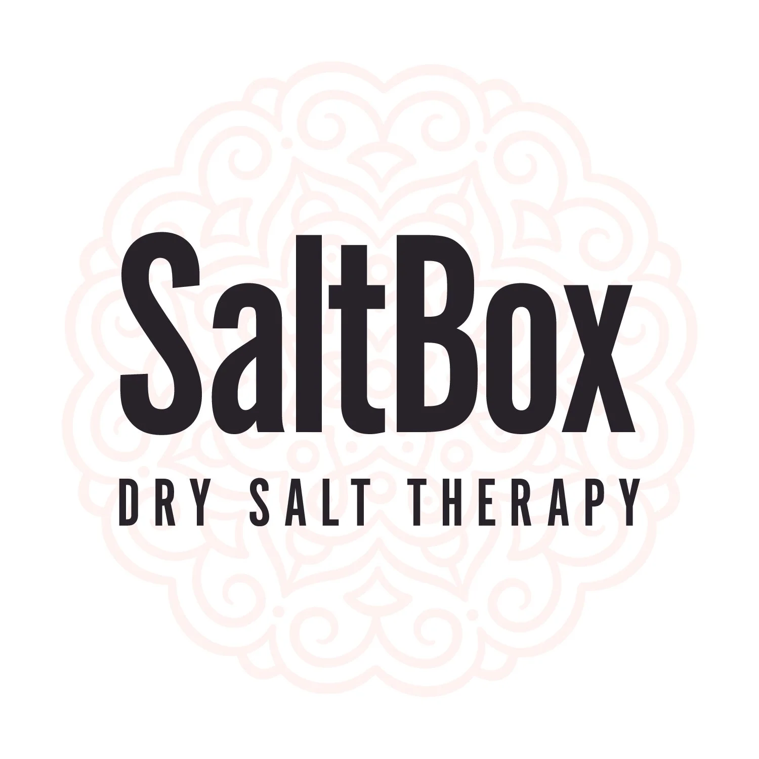 SB_Logo-01.jpg