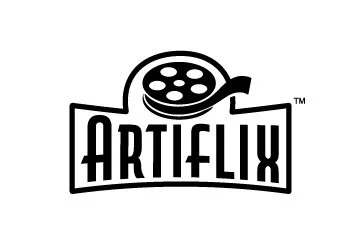 Artiflix_Logo__Artboard 3.jpg