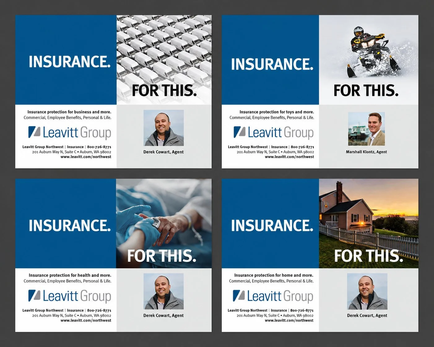 LGNW_Print ads.jpg