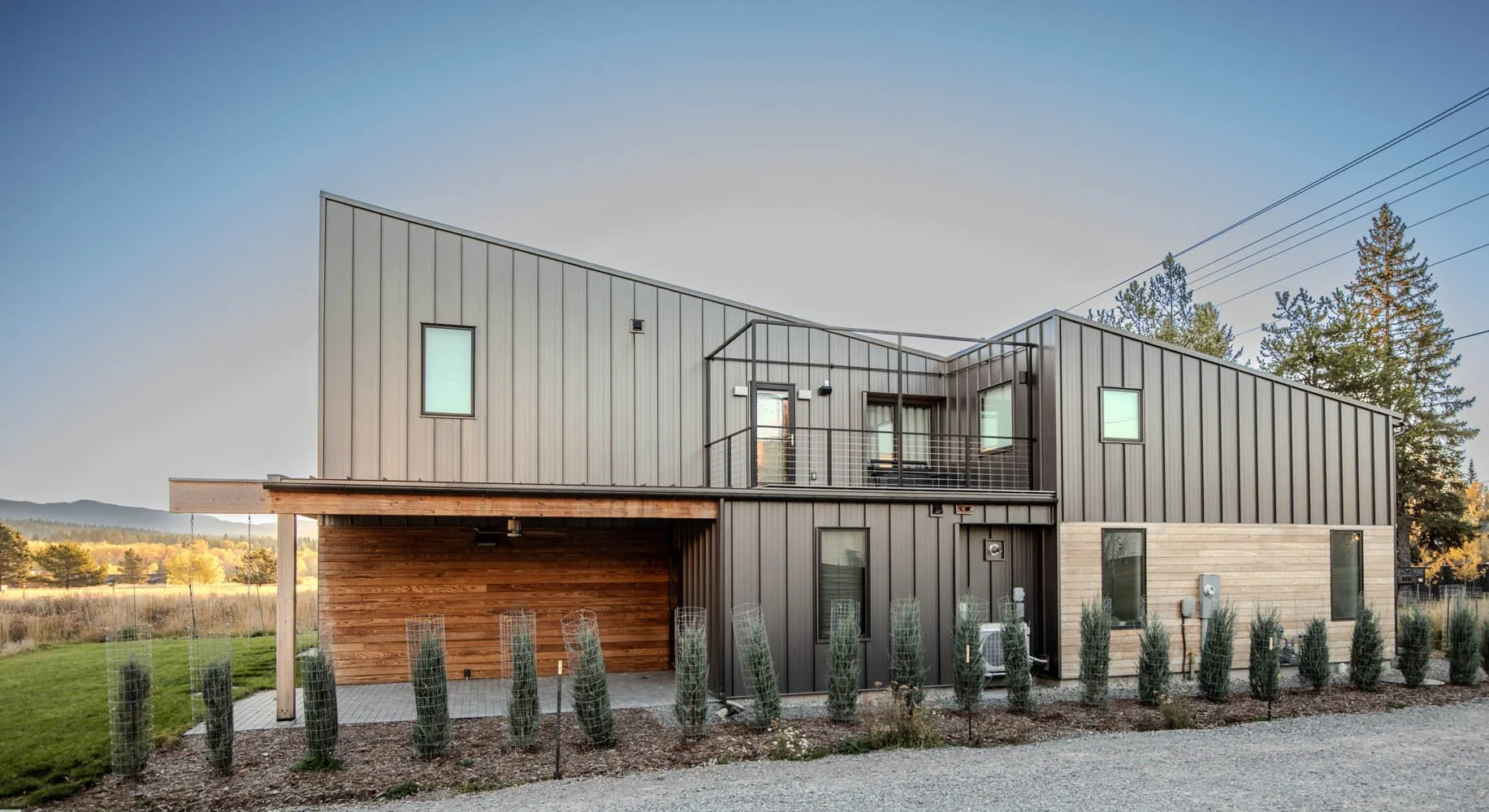 Exterior_Homes-61.jpg