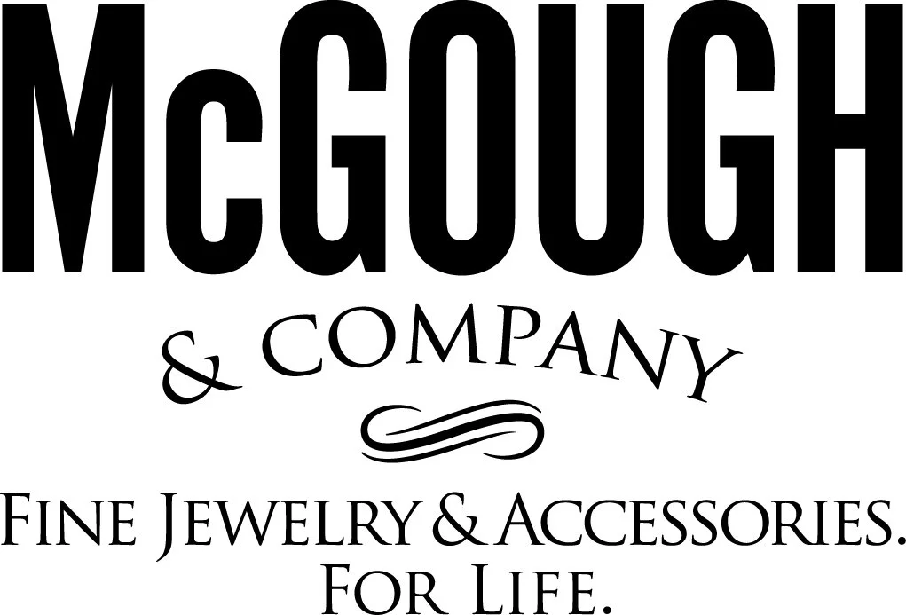 McGough_Logo.jpg