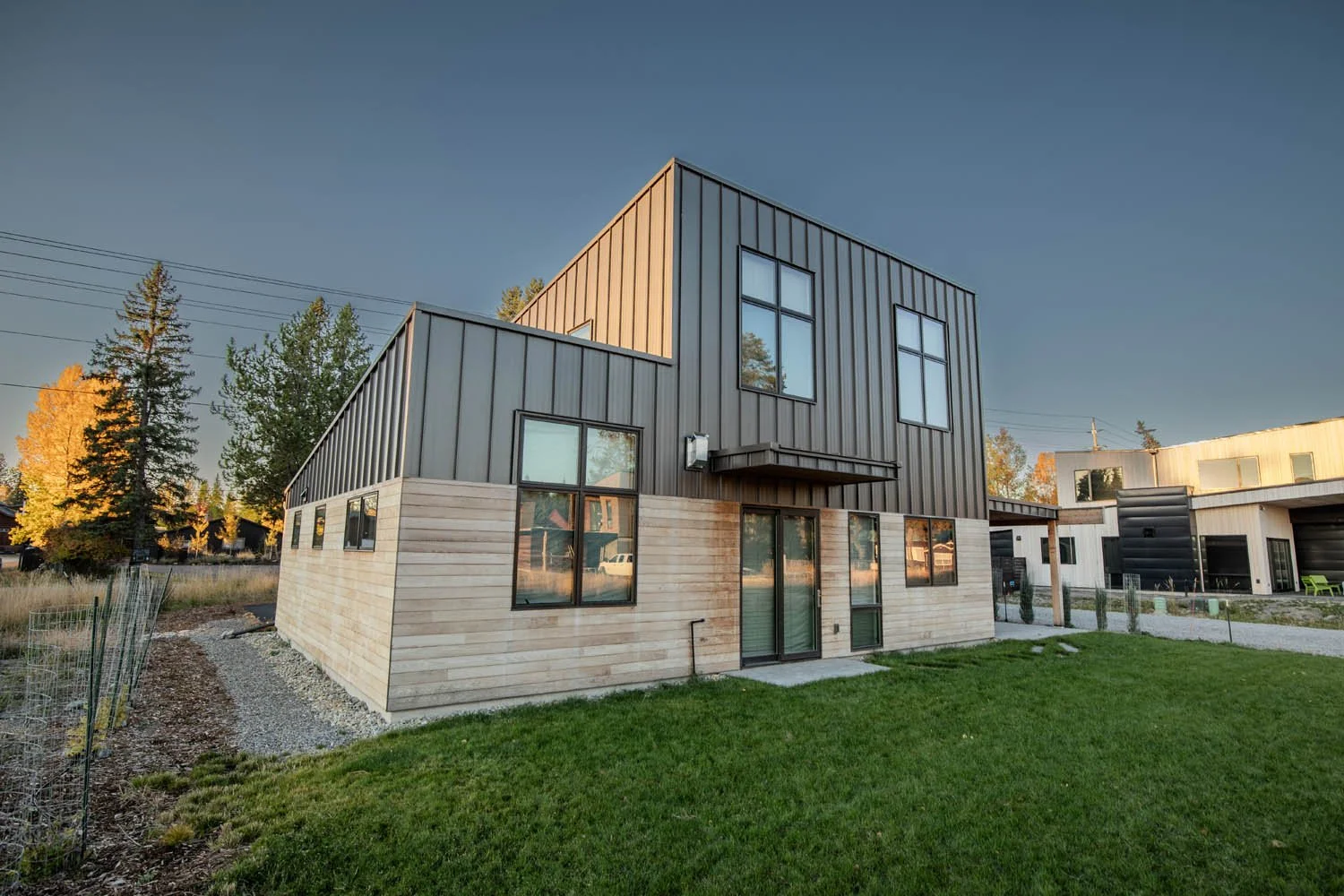 Exterior_Homes-57.jpg