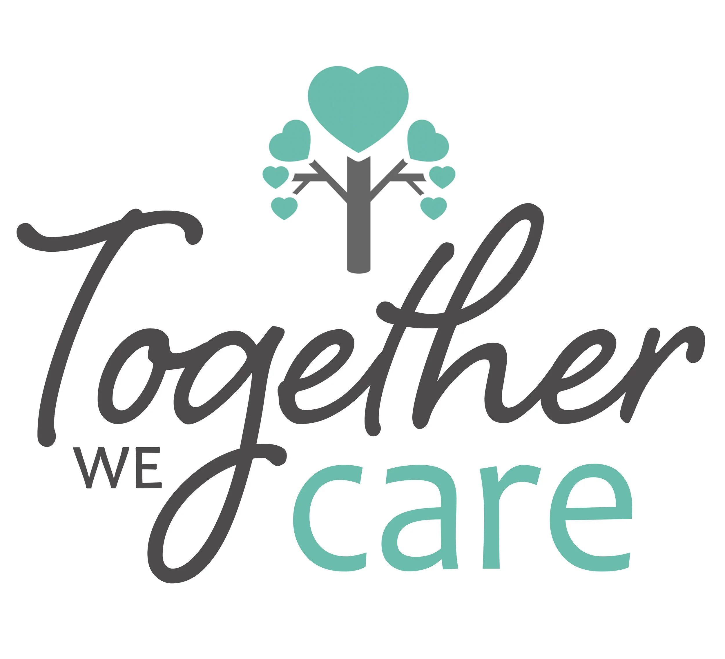 Togehter We Care logo.jpg