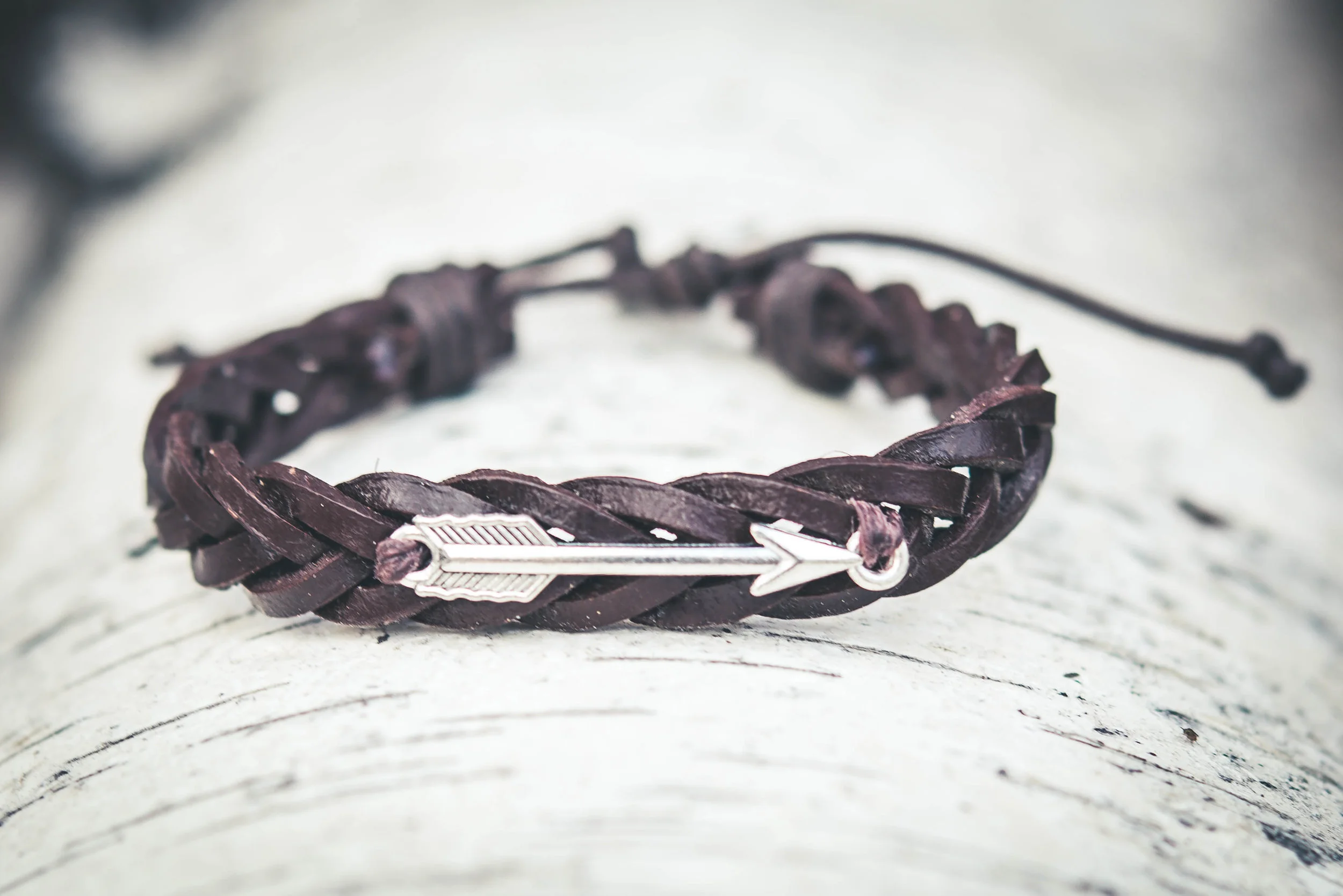 FC Jewelry-0021.jpg