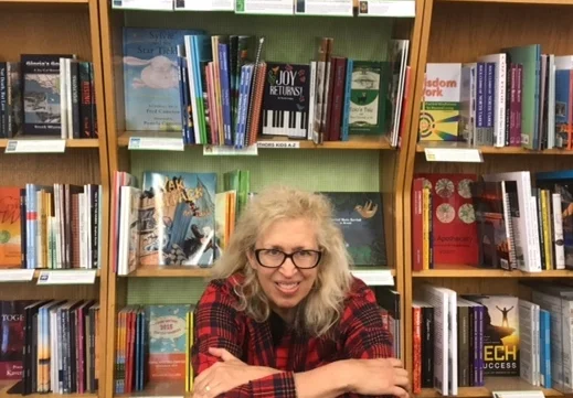 Book-Shop.jpeg