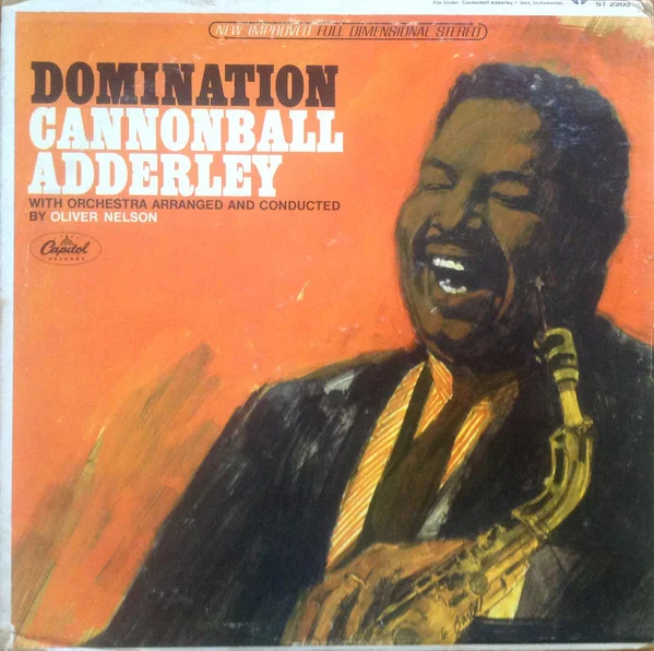 Adderley-Domination.jpg