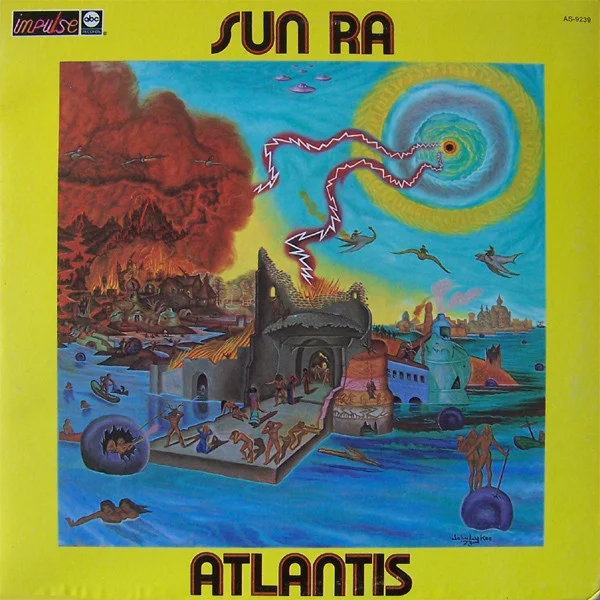 Sun Ra-Atlantis LP cover.jpg