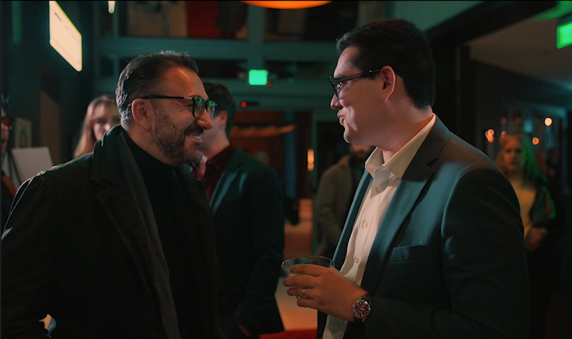 Screenshot 2025-01-17 at 4.15.32 PM.png