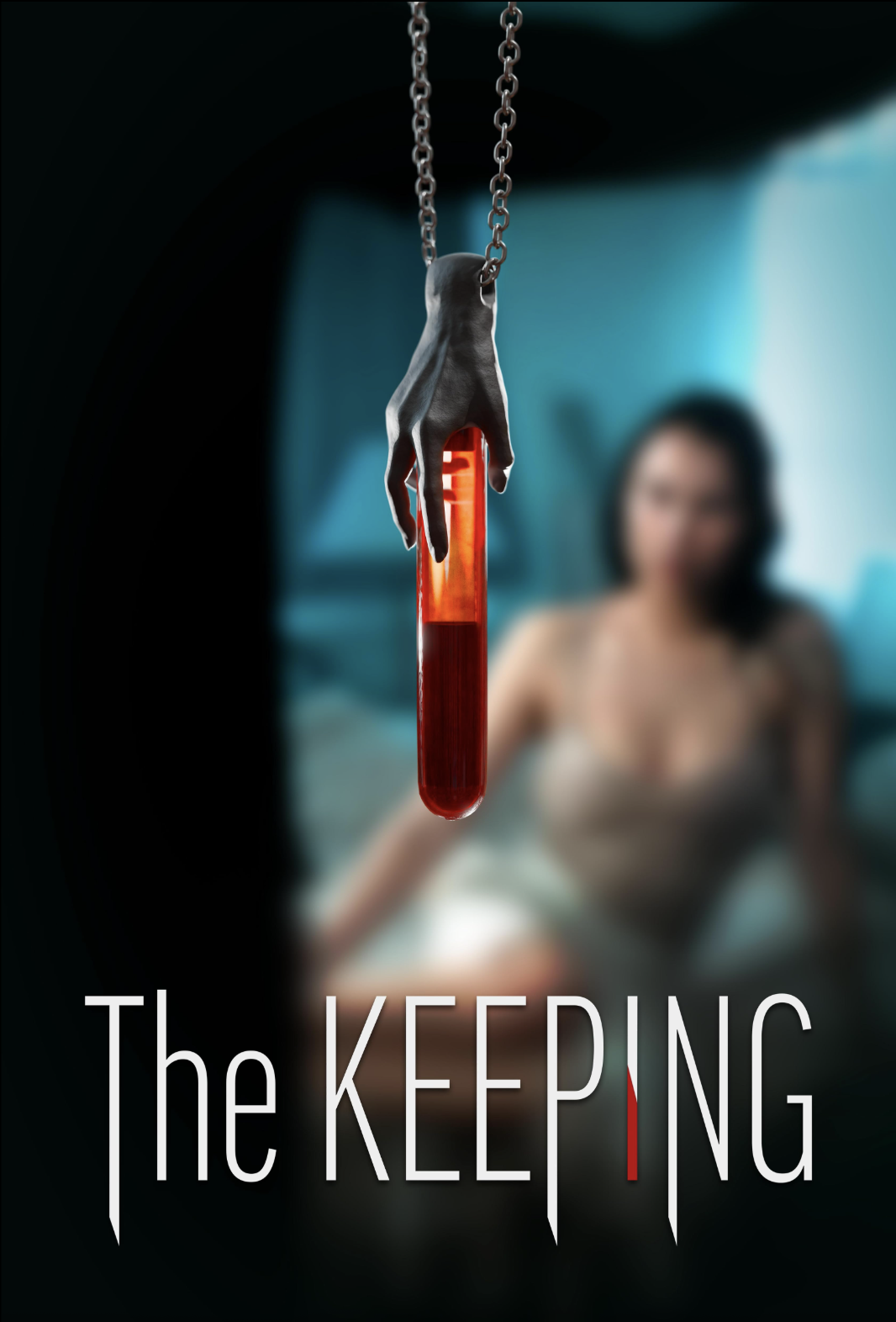 Screenshot 2026-01-06 at 9.18.43 AM.png