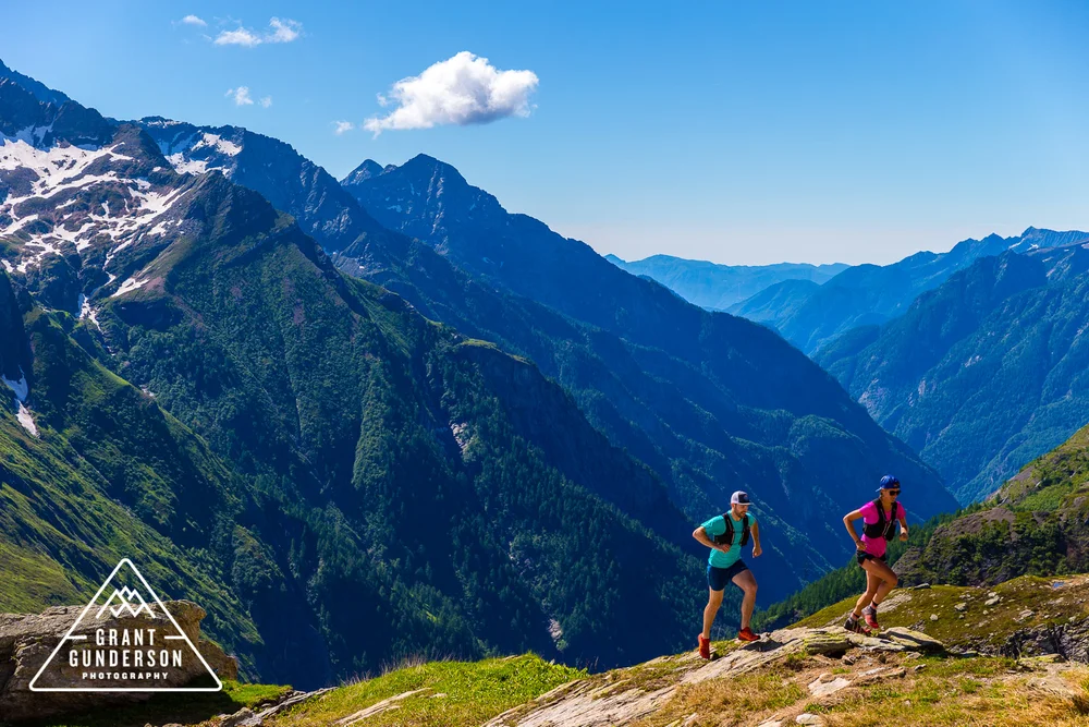  Photo by Grant Gunderson 