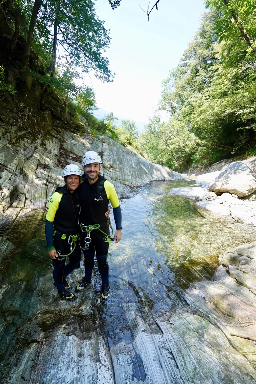  Photo by Greg Jacobs 