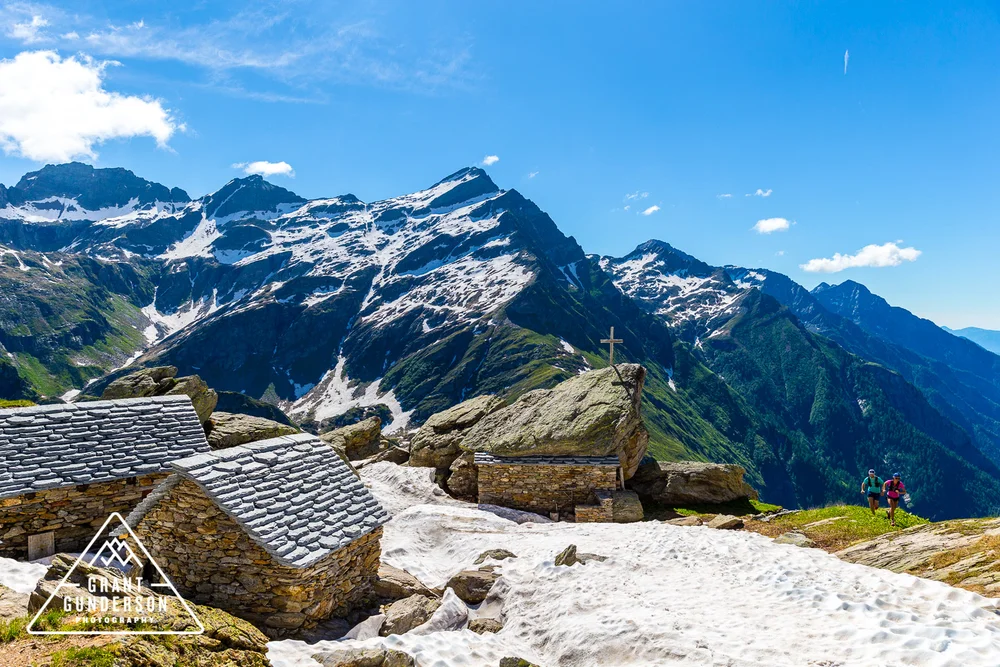  Photo by Grand Gunderson 