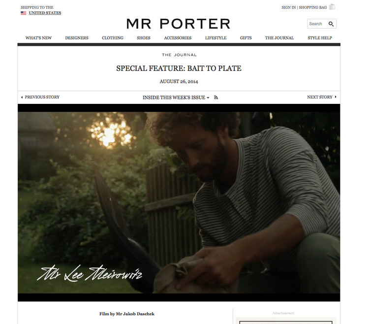 Lee Meirowitz Mr Porter 1 .png