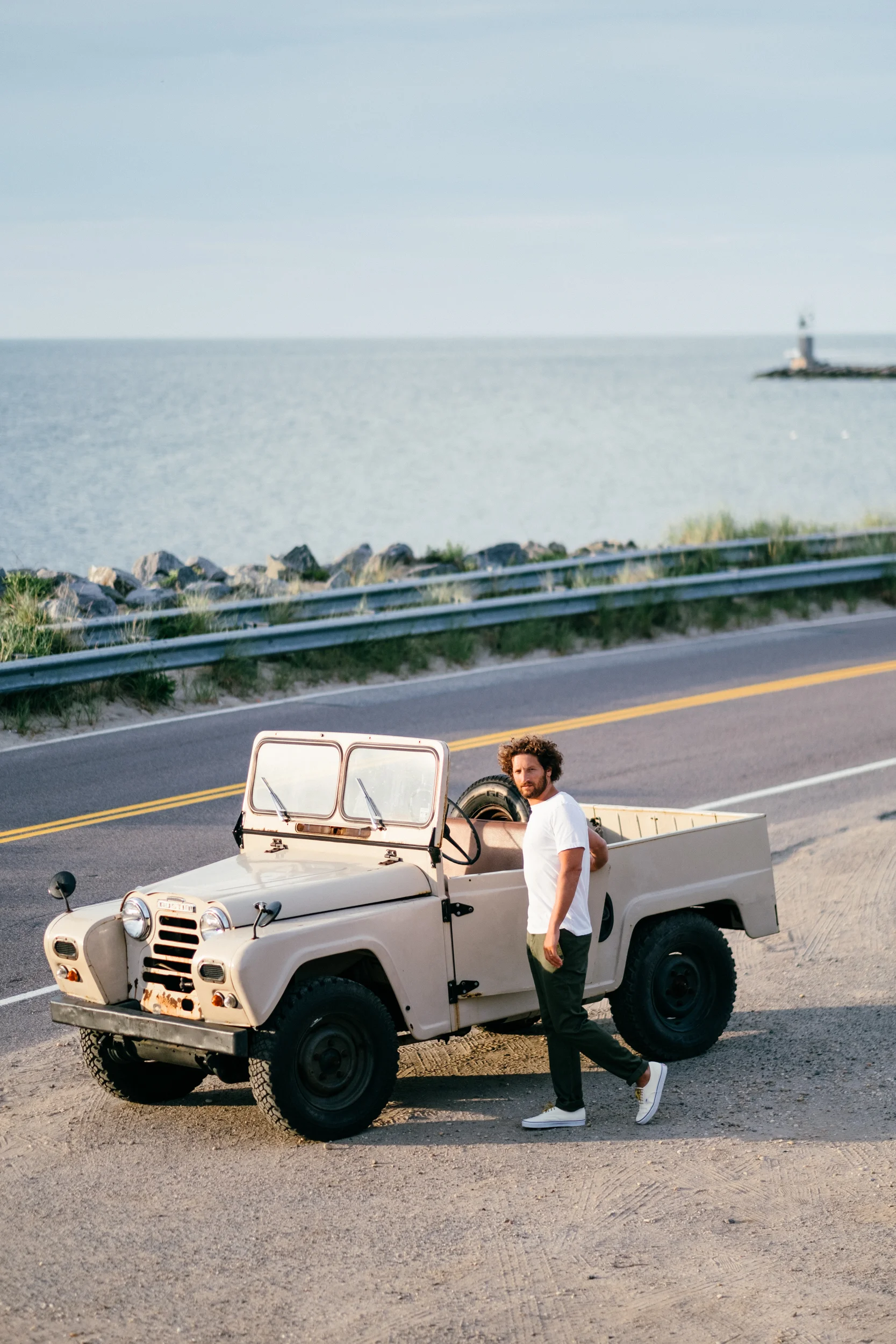 Lee Meirowitz MDT_J.Crew_Montauk_Adventure_2.jpg