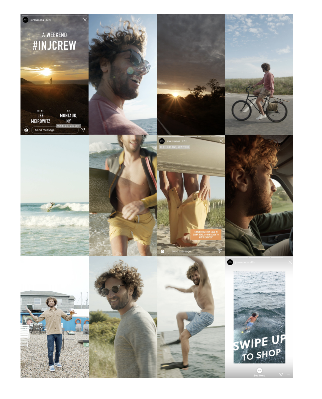Screen Shot 2019-08-20 at 6.34.36 PM.png