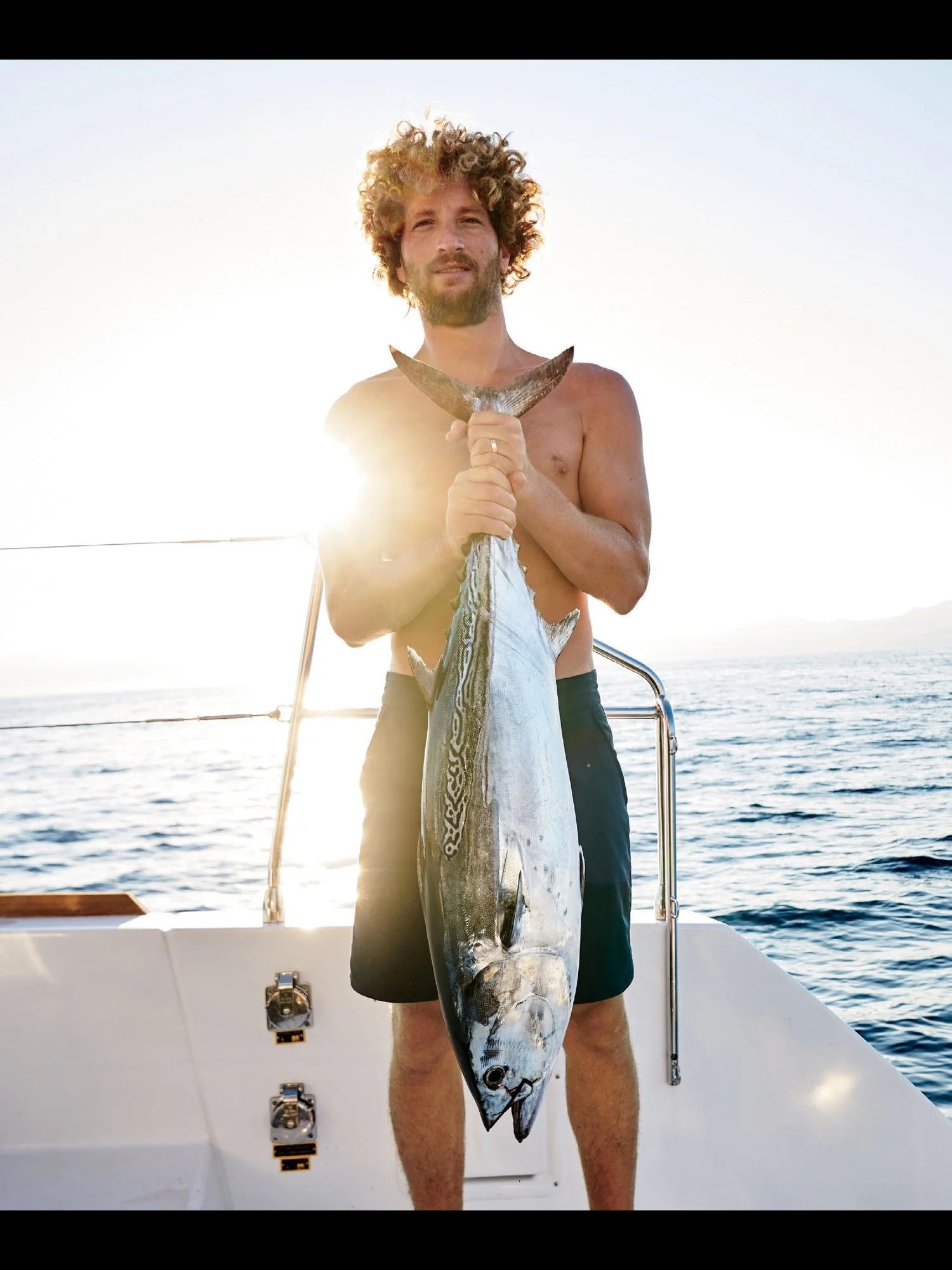 Conde Nast Traveler