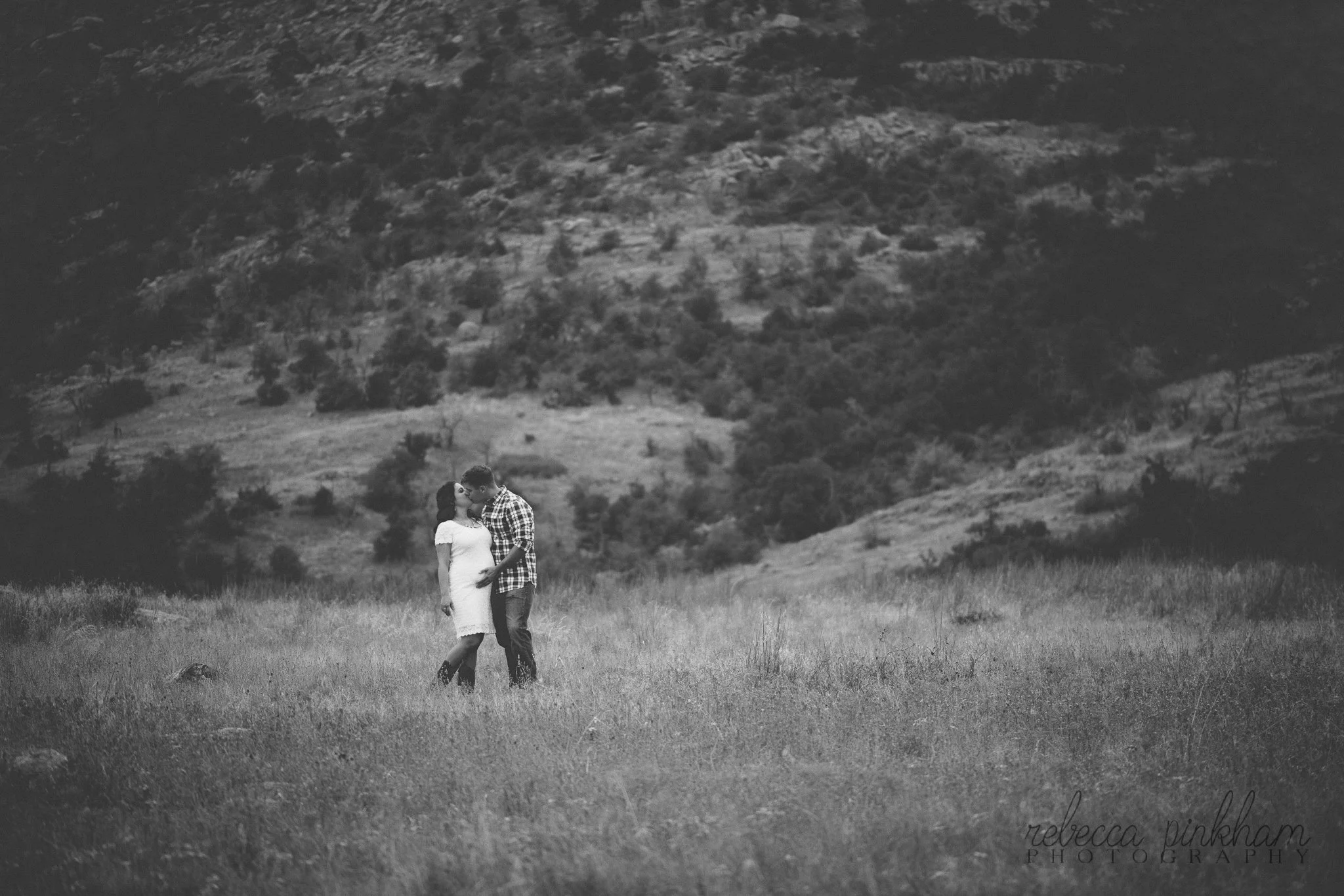 Maine Maternity Photography Rebecca Pinkham Beaux and Arrows New England Boston New Hampshire Photographer Motherhood