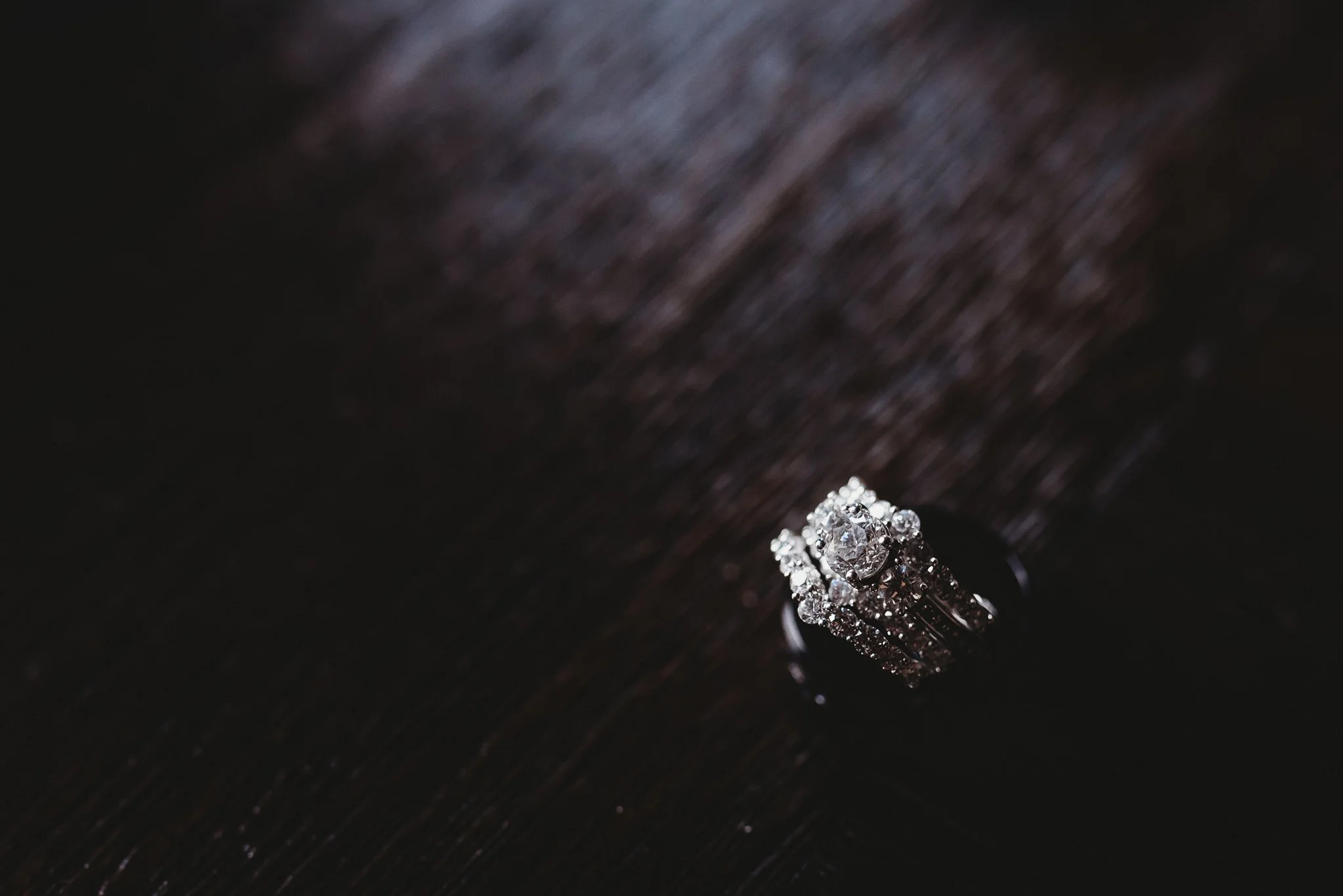 Acadia National Park elopement photographed by a Maine elopement photographer with expertise in coastal weddings, national park permits, and intimate ceremonies
Downeast Maine elopement photography capturing a couple getting married along the rocky c
