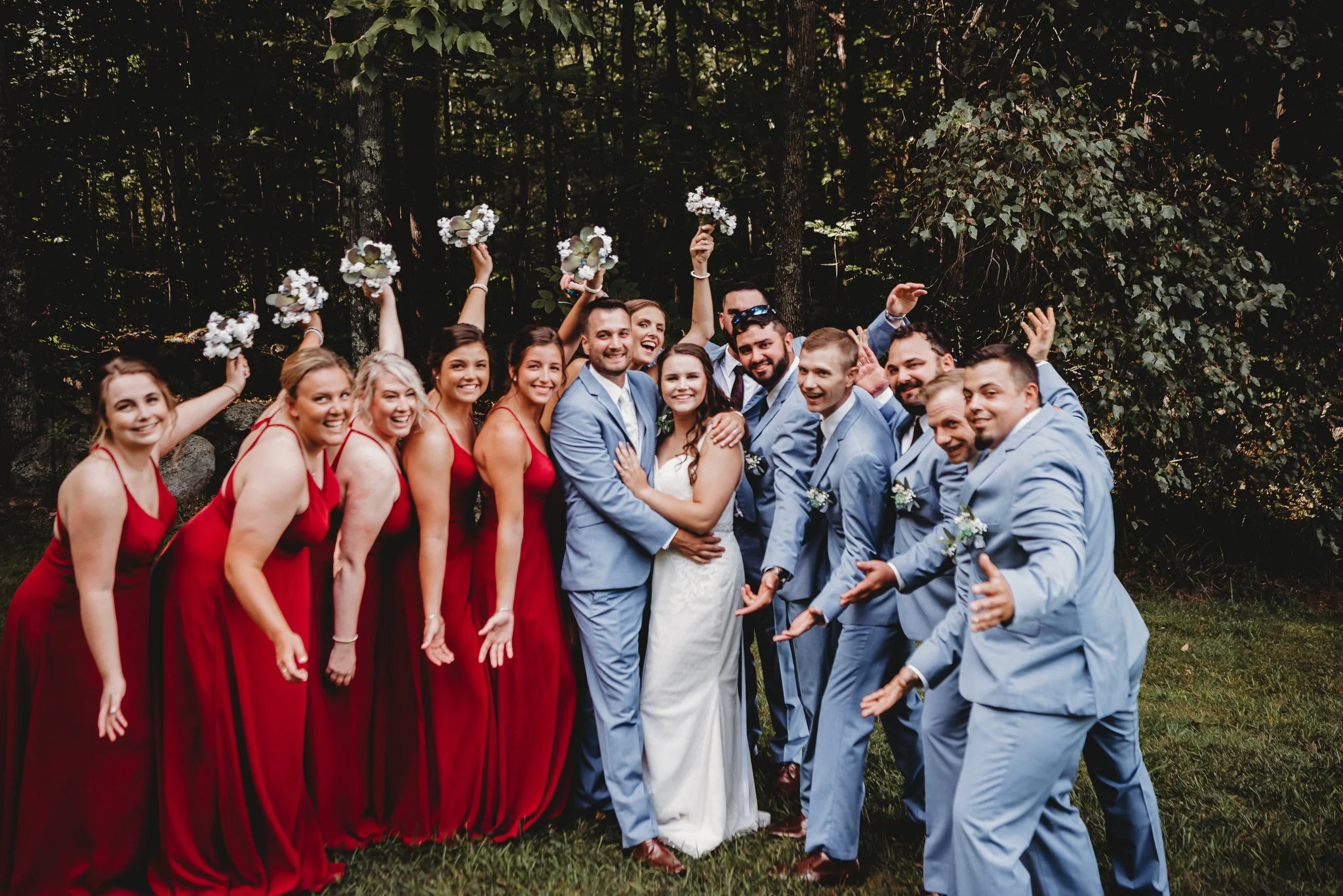 maine-wedding-photographer.rebecca-pinkham.beaux-and-arrows.--18-7.jpg