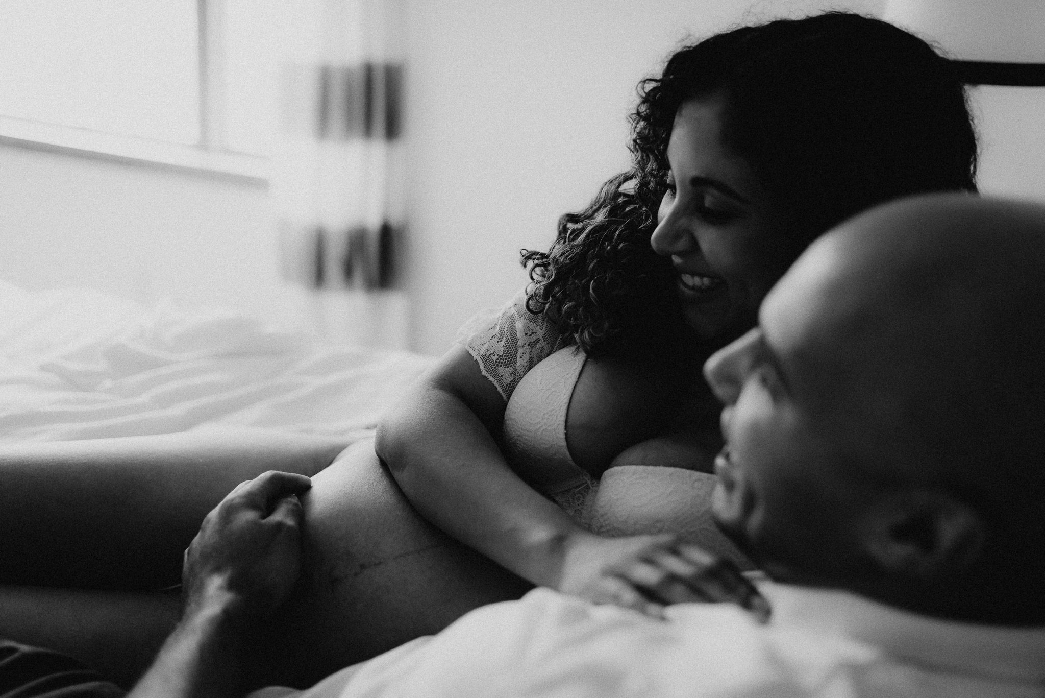 Maine Maternity Photography Rebecca Pinkham Beaux and Arrows New England Boston New Hampshire