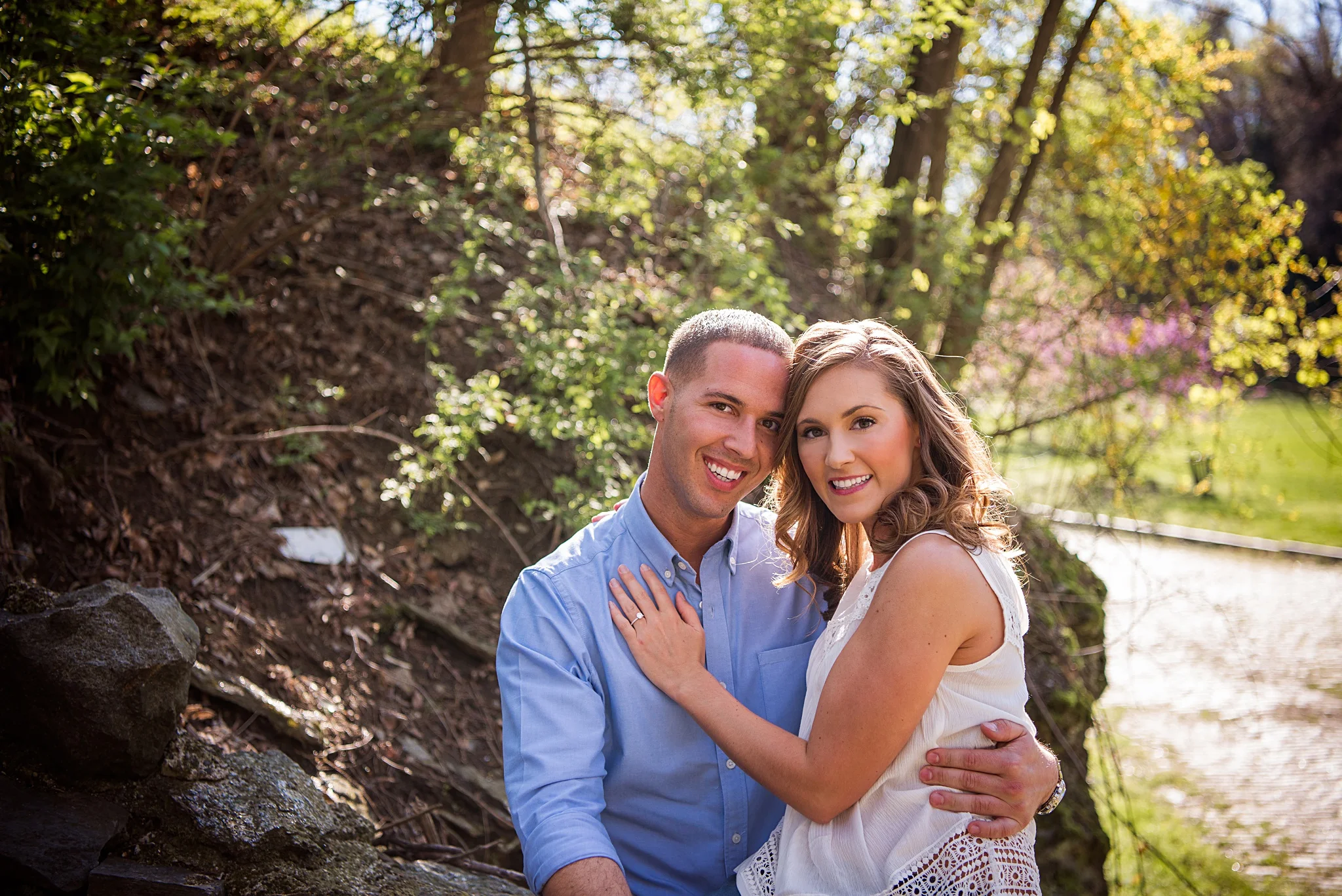 FontanaEngagement-22-Edit.jpg