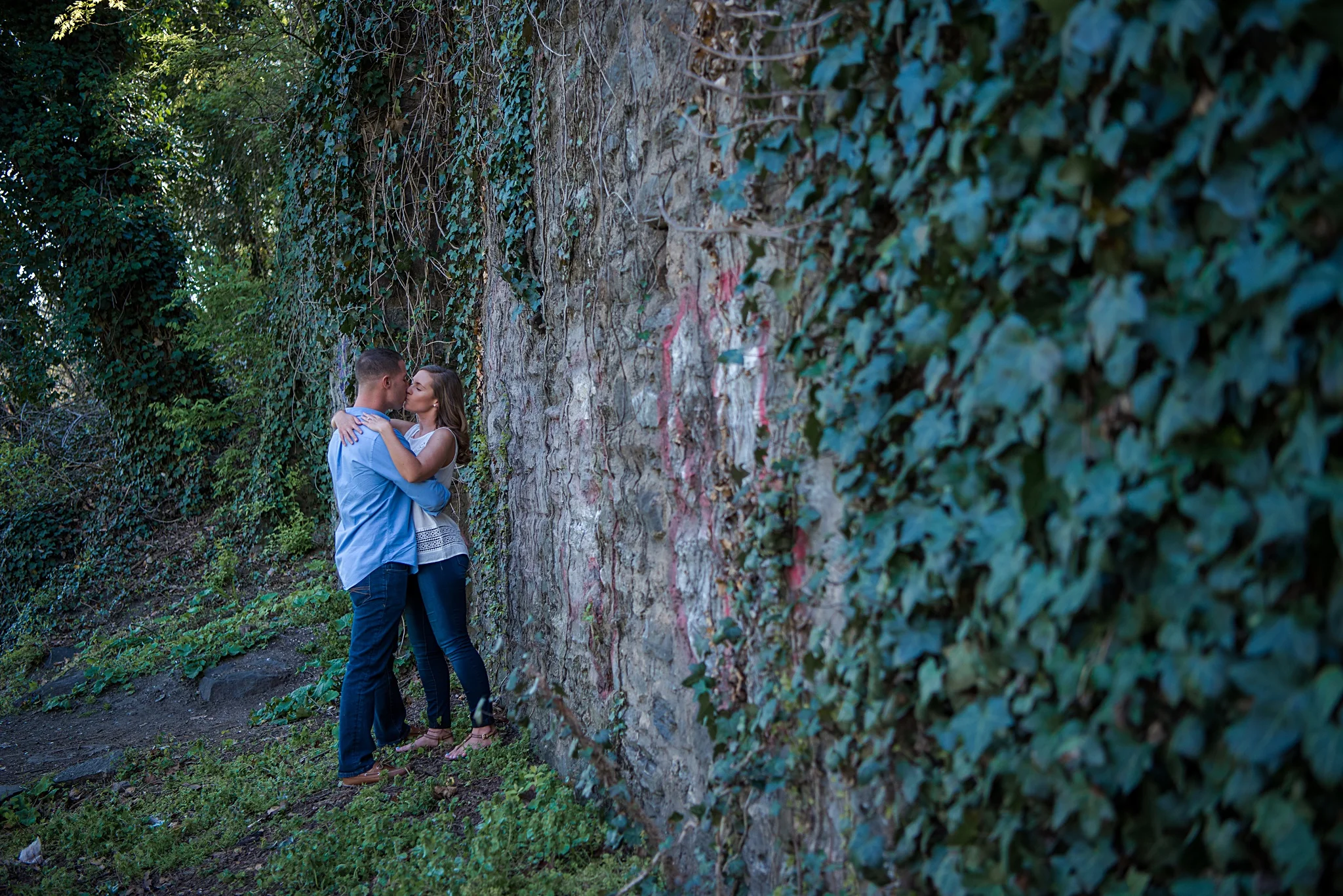 FontanaEngagement-113.jpg