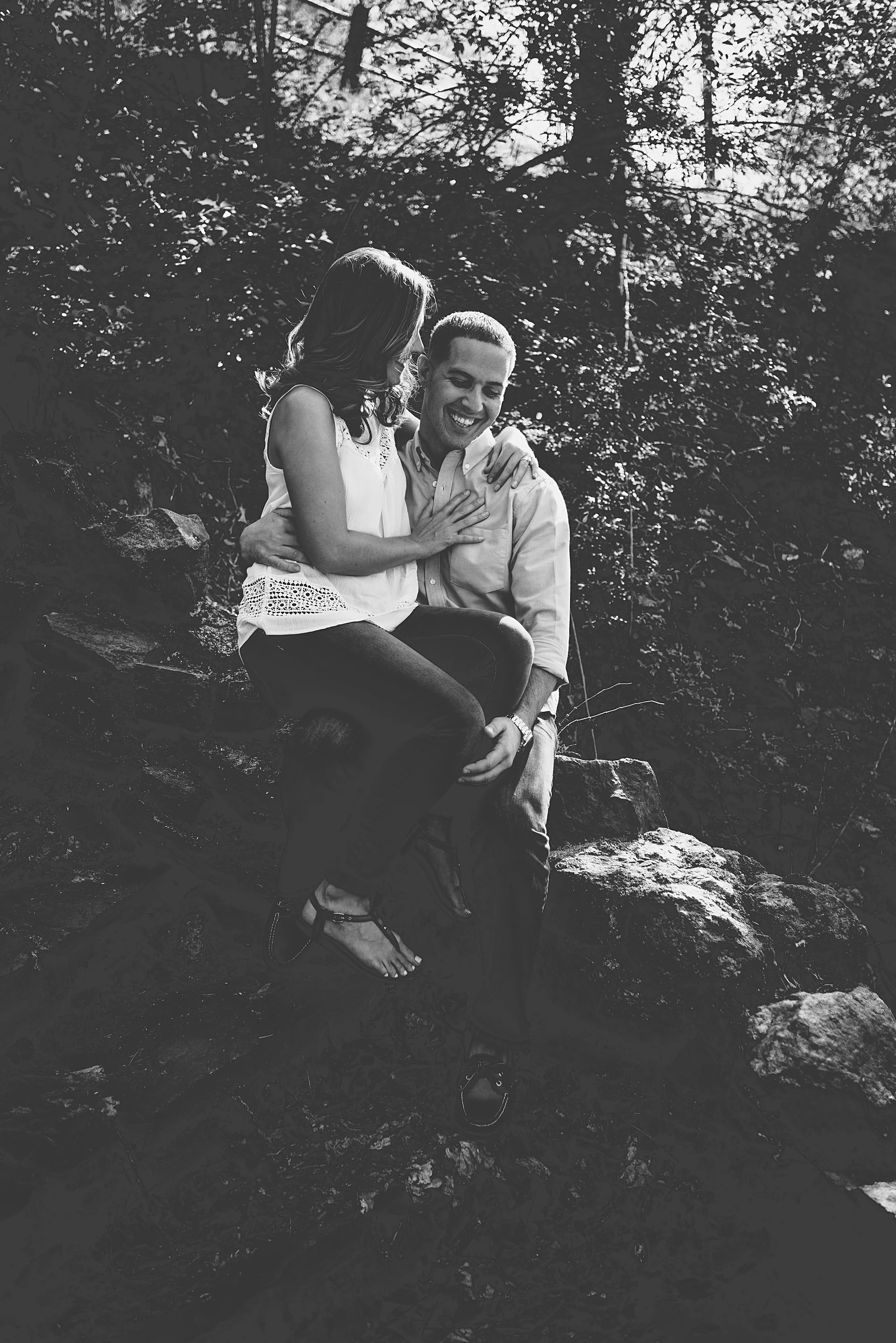 FontanaEngagement-7.jpg