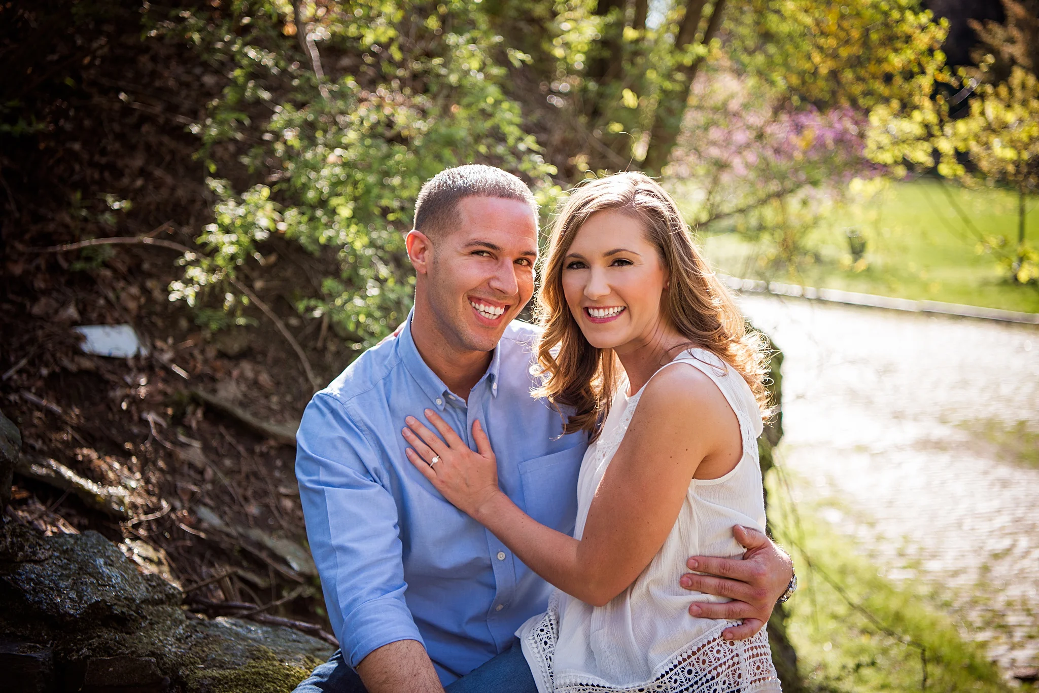 FontanaEngagement-24-Edit.jpg