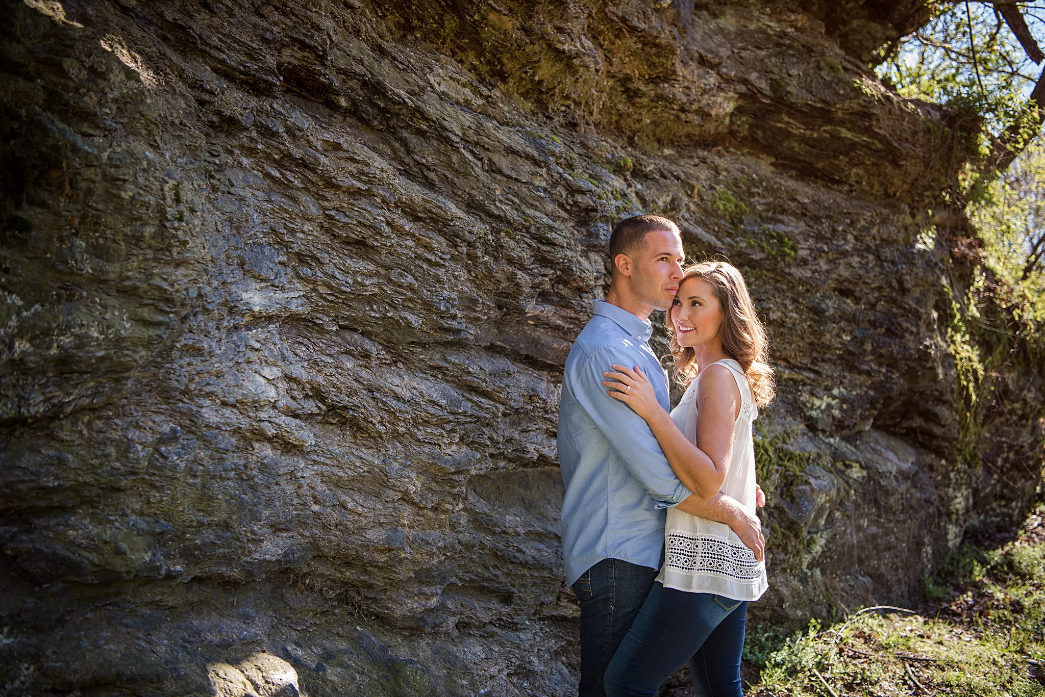 FontanaEngagement-33-Edit.jpg