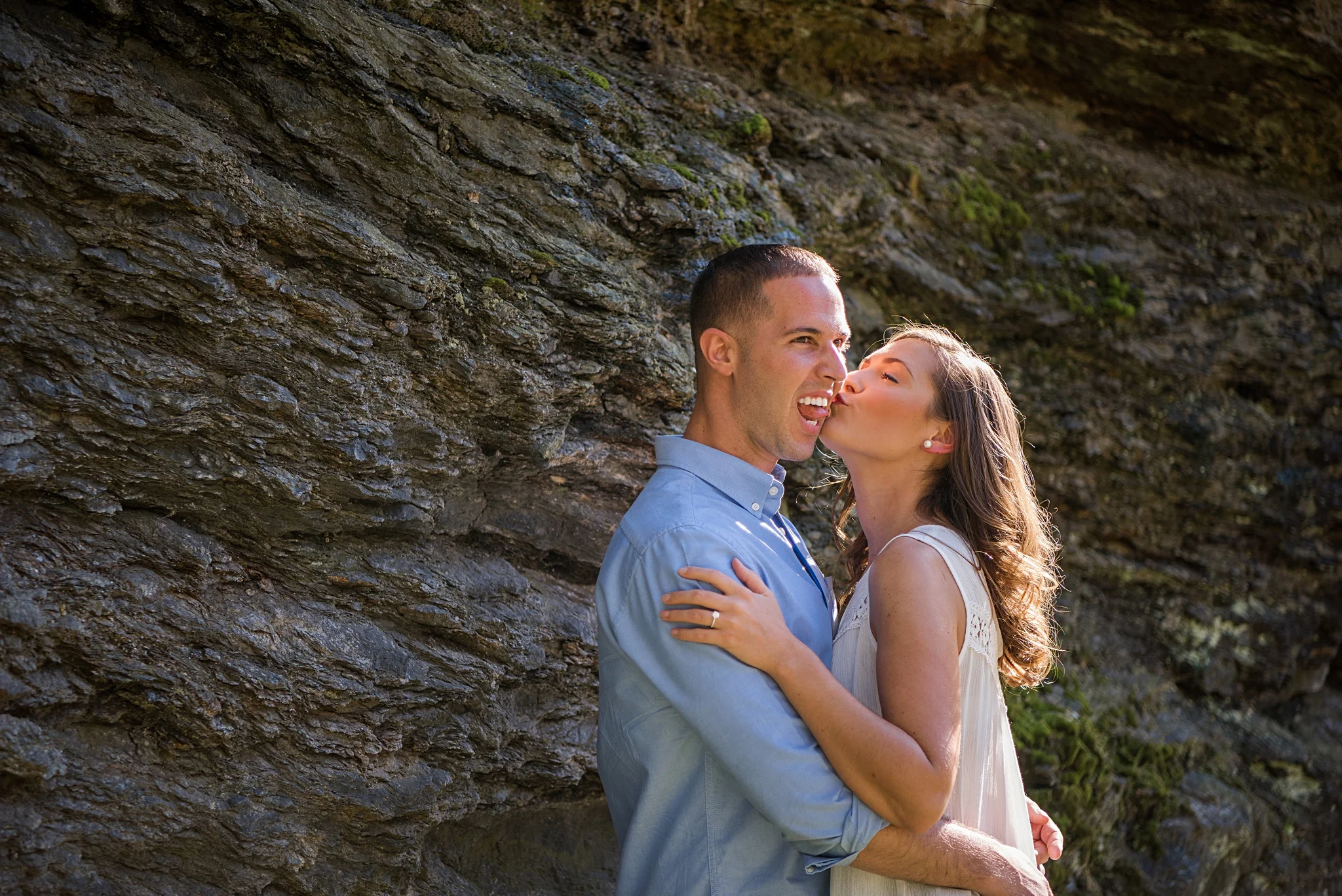 FontanaEngagement-36-Edit.jpg