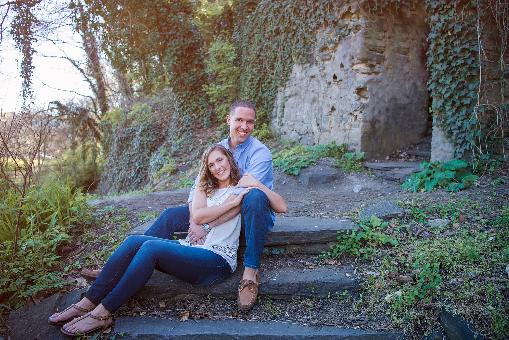 FontanaEngagement-147-Edit.jpg