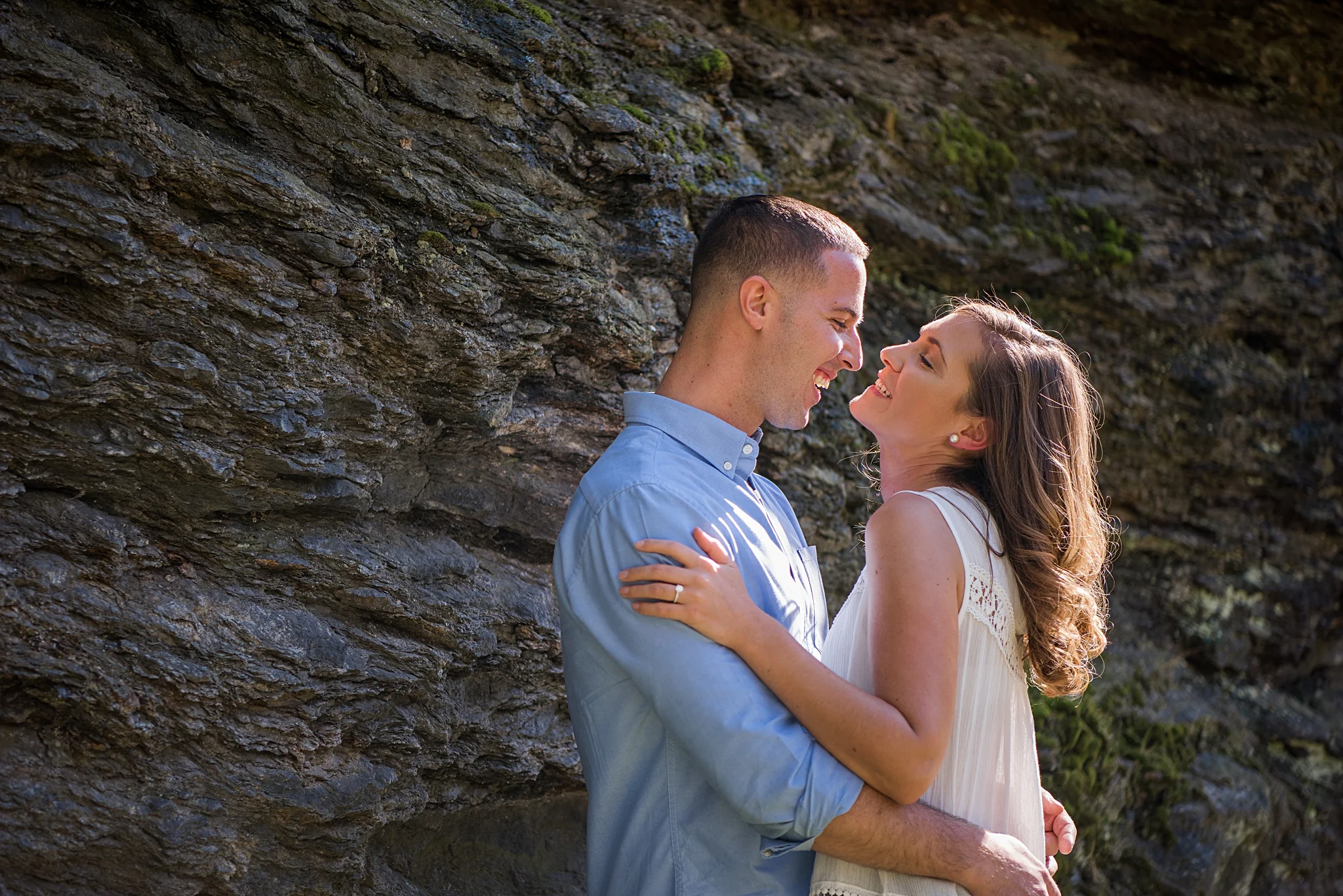 FontanaEngagement-39.jpg