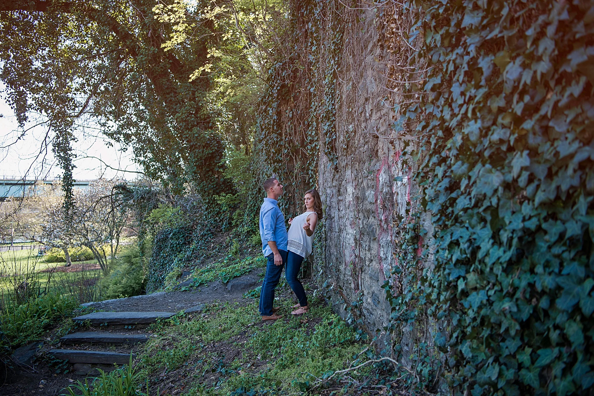 FontanaEngagement-86.jpg