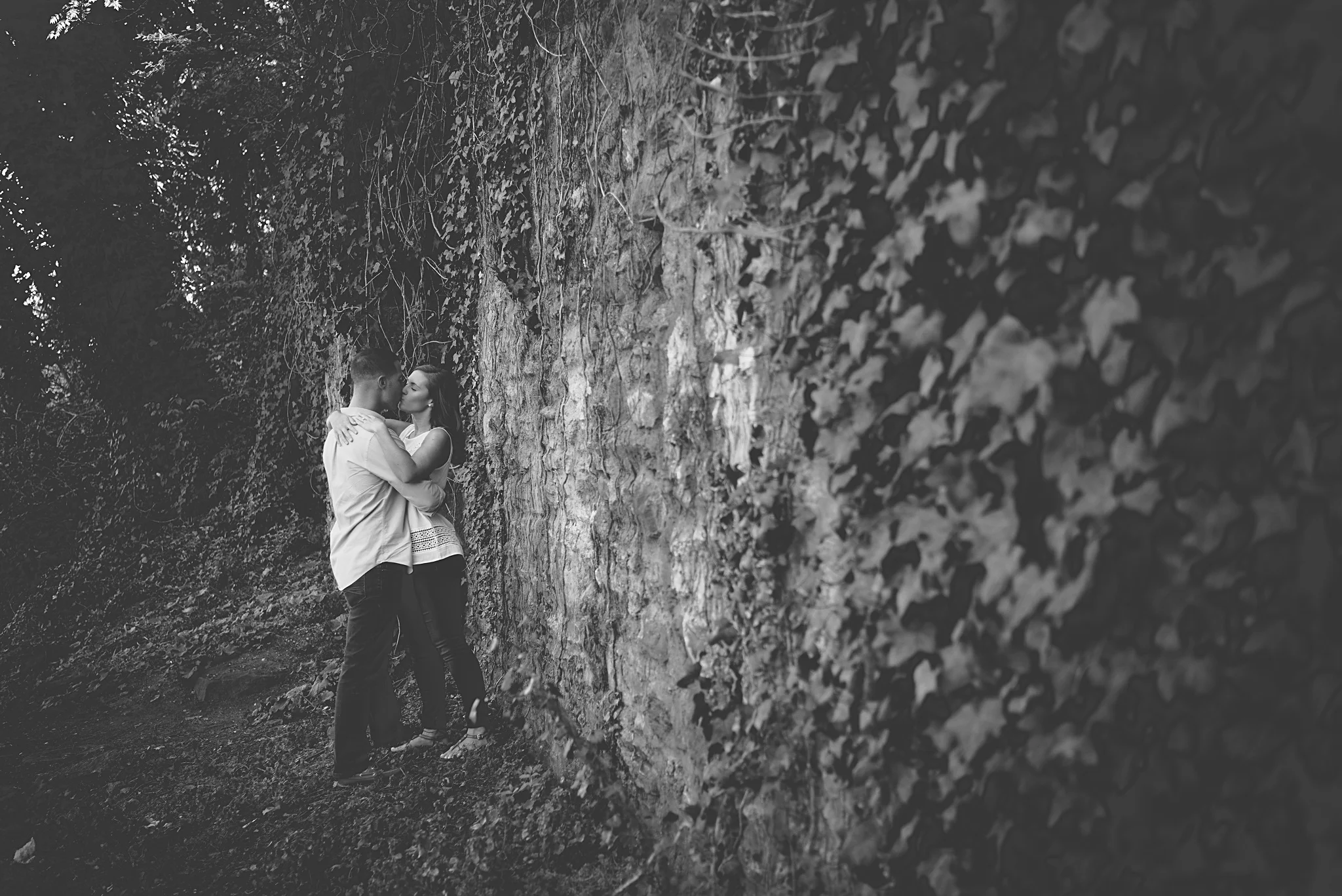 FontanaEngagement-114.jpg