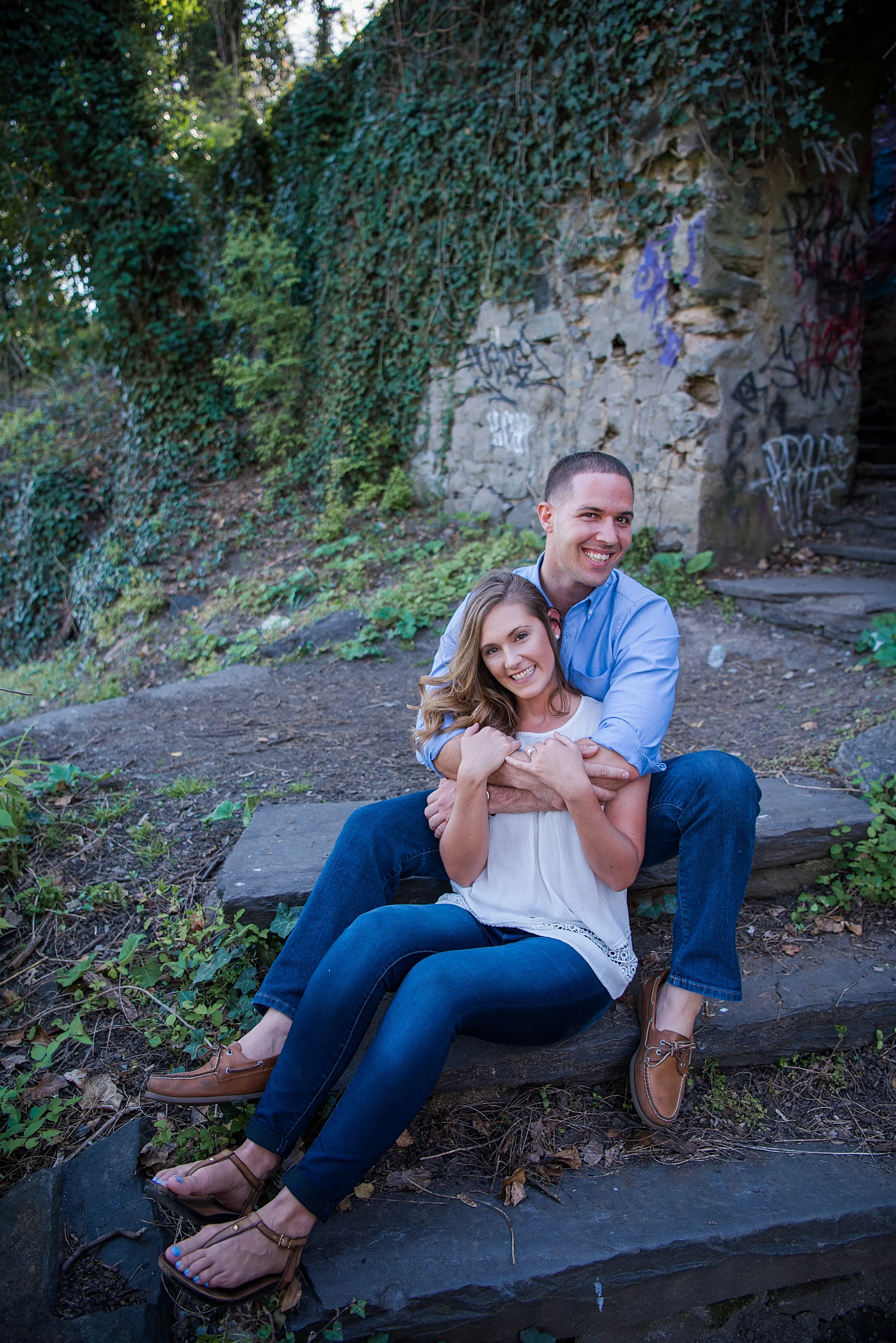 FontanaEngagement-159.jpg