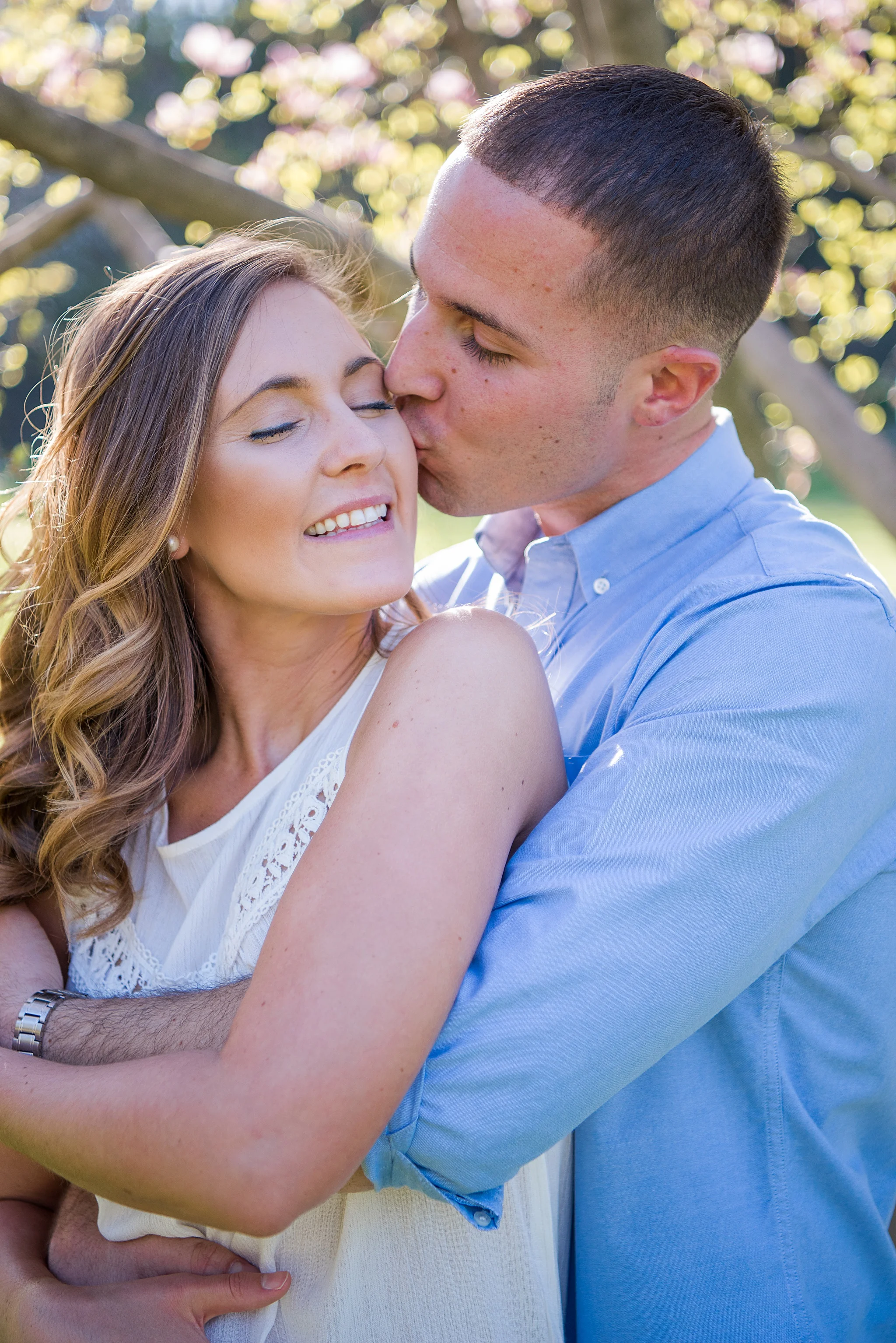 FontanaEngagement-170.jpg