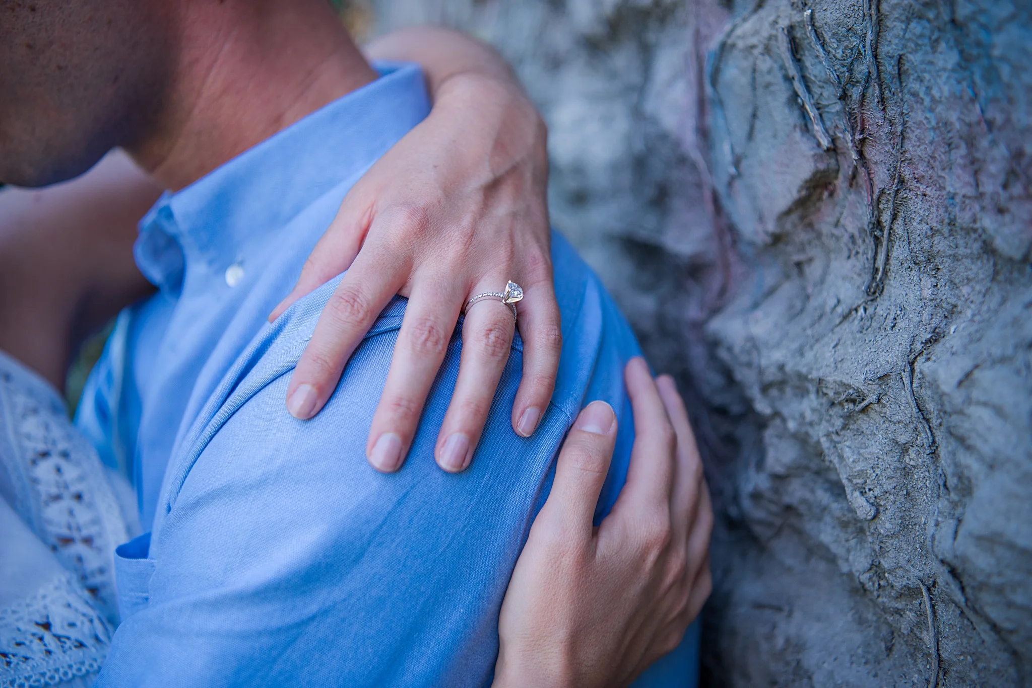 FontanaEngagement-135.jpg