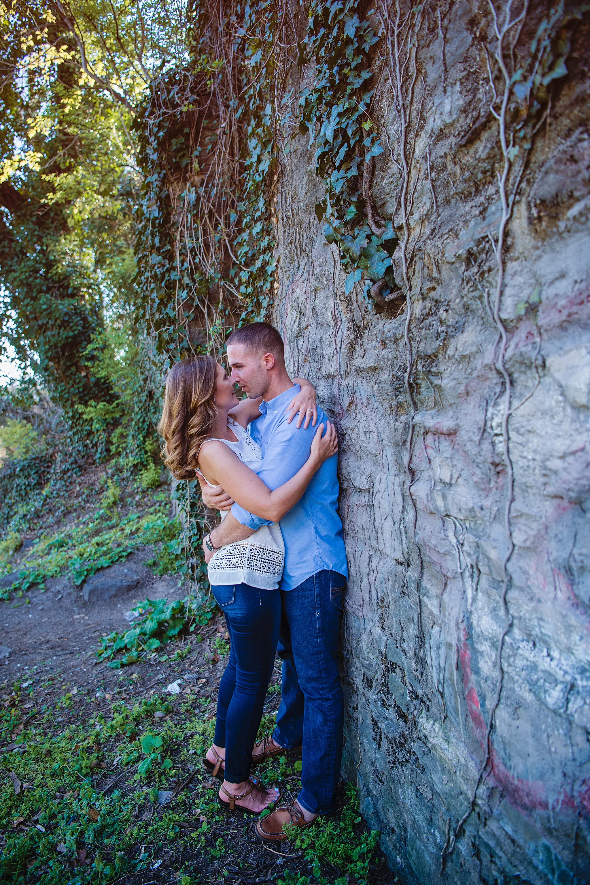 FontanaEngagement-133-Edit.jpg