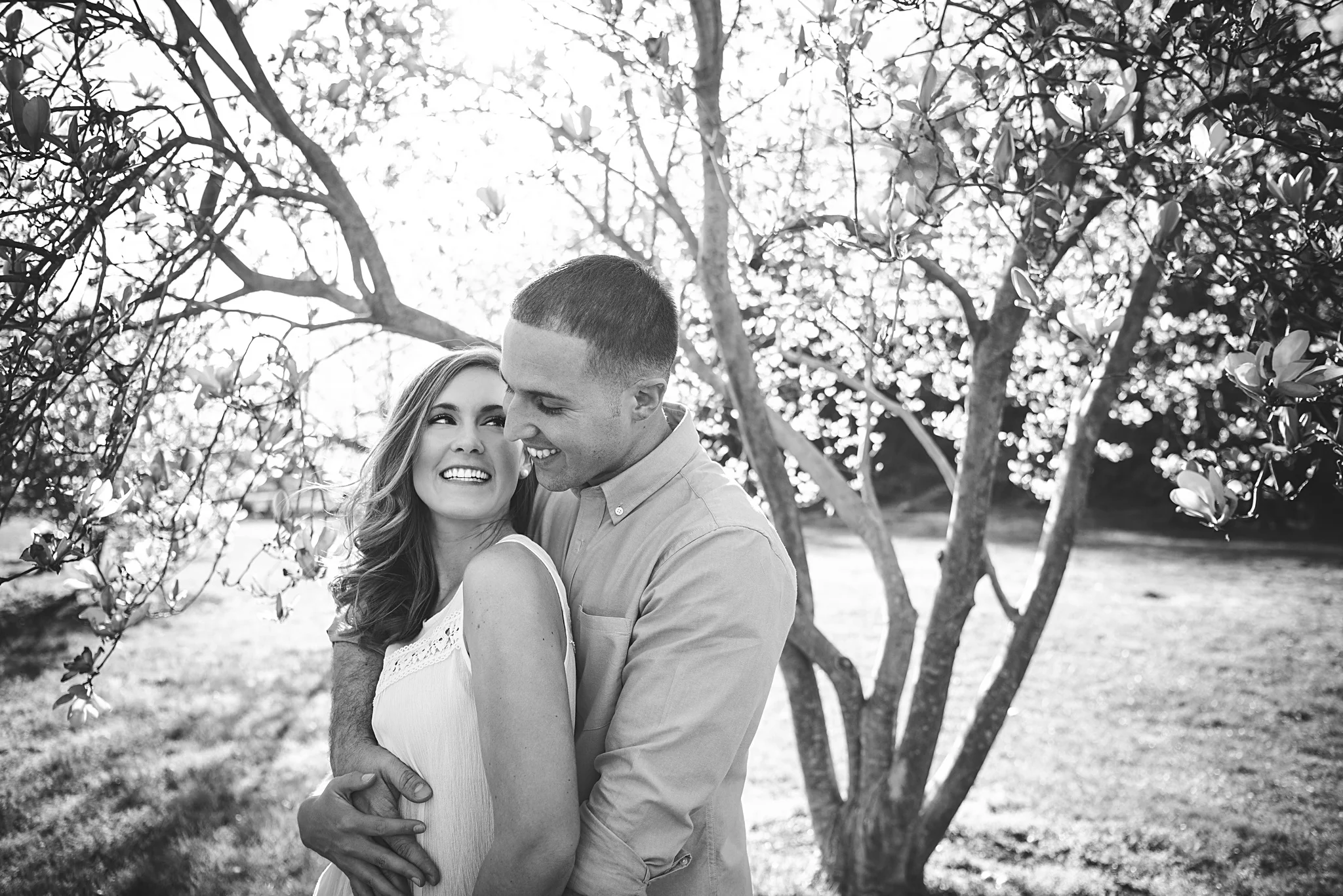 FontanaEngagement-184BW.jpg