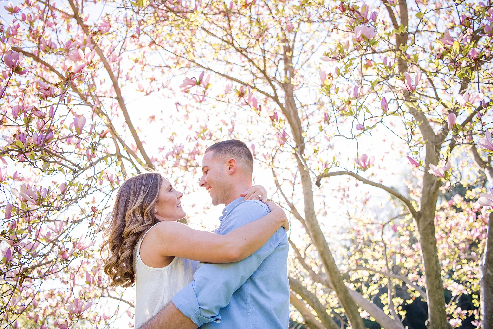 FontanaEngagement-187-Edit.jpg