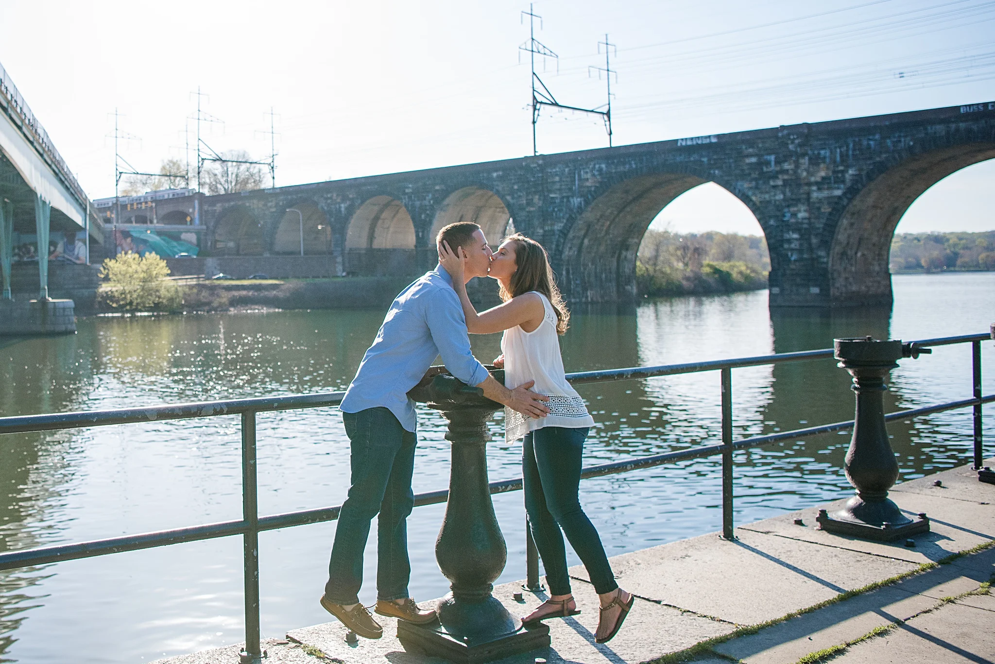 FontanaEngagement-206.jpg