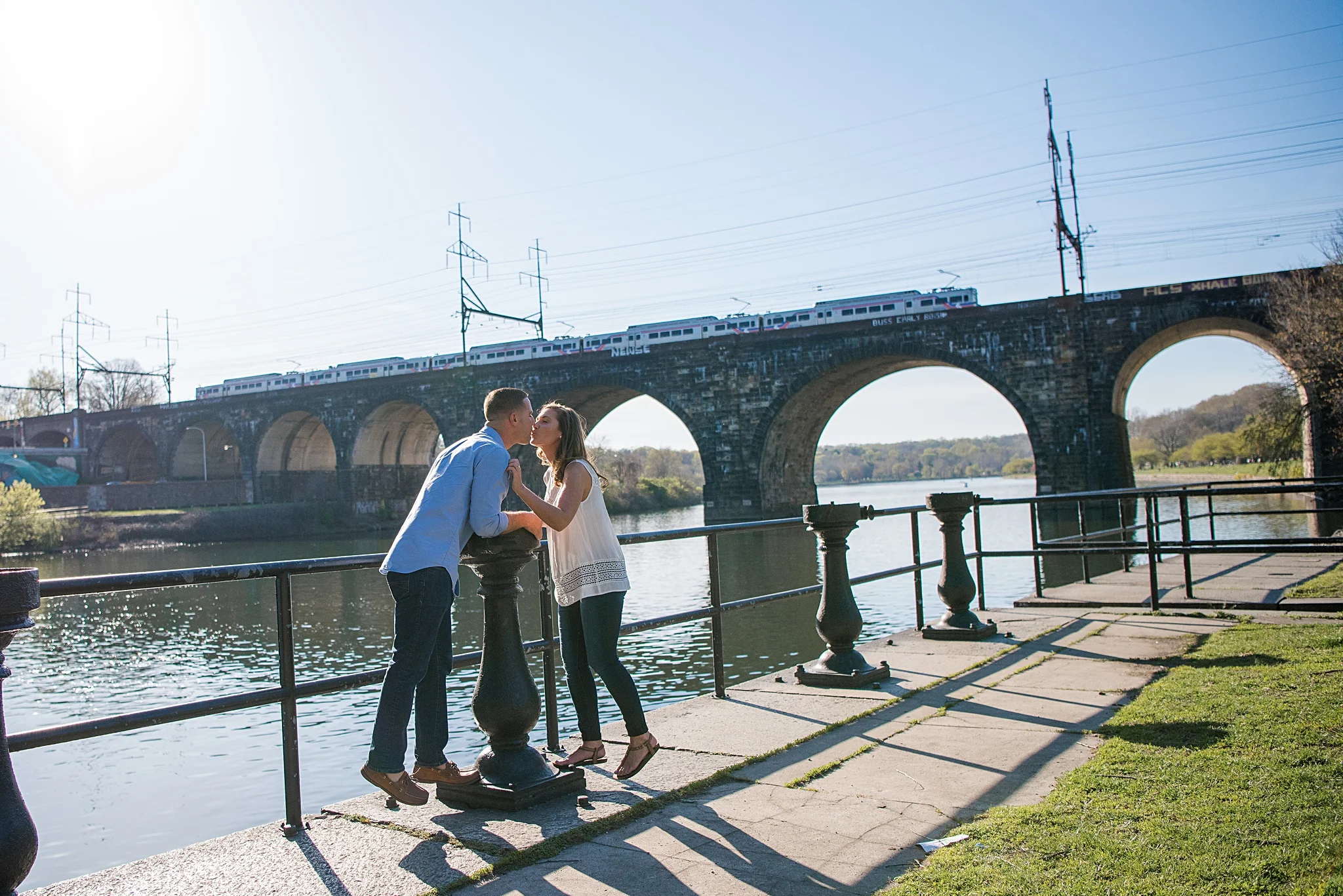 FontanaEngagement-209.jpg