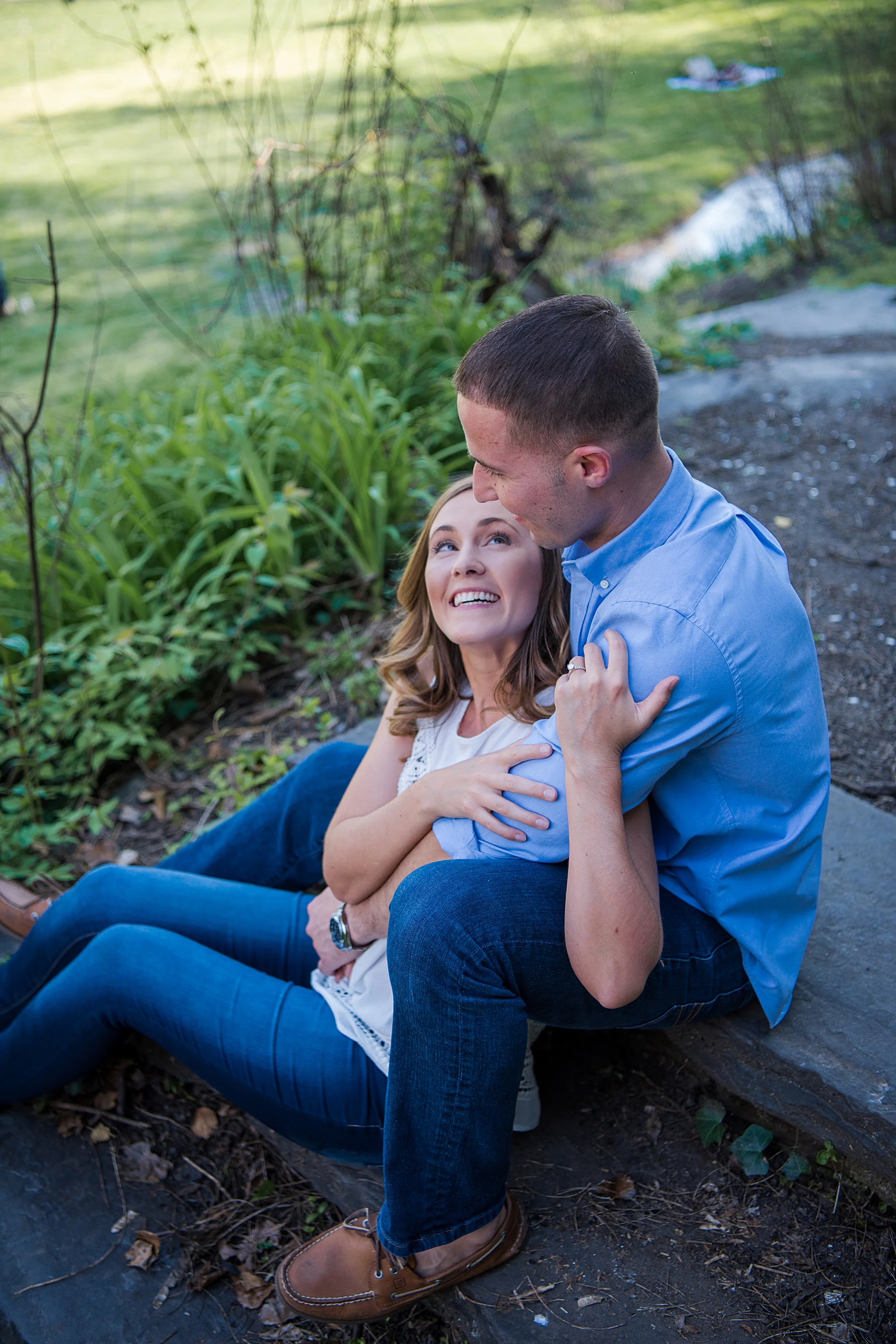FontanaEngagement-155.jpg